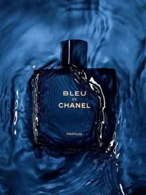 Fragrances