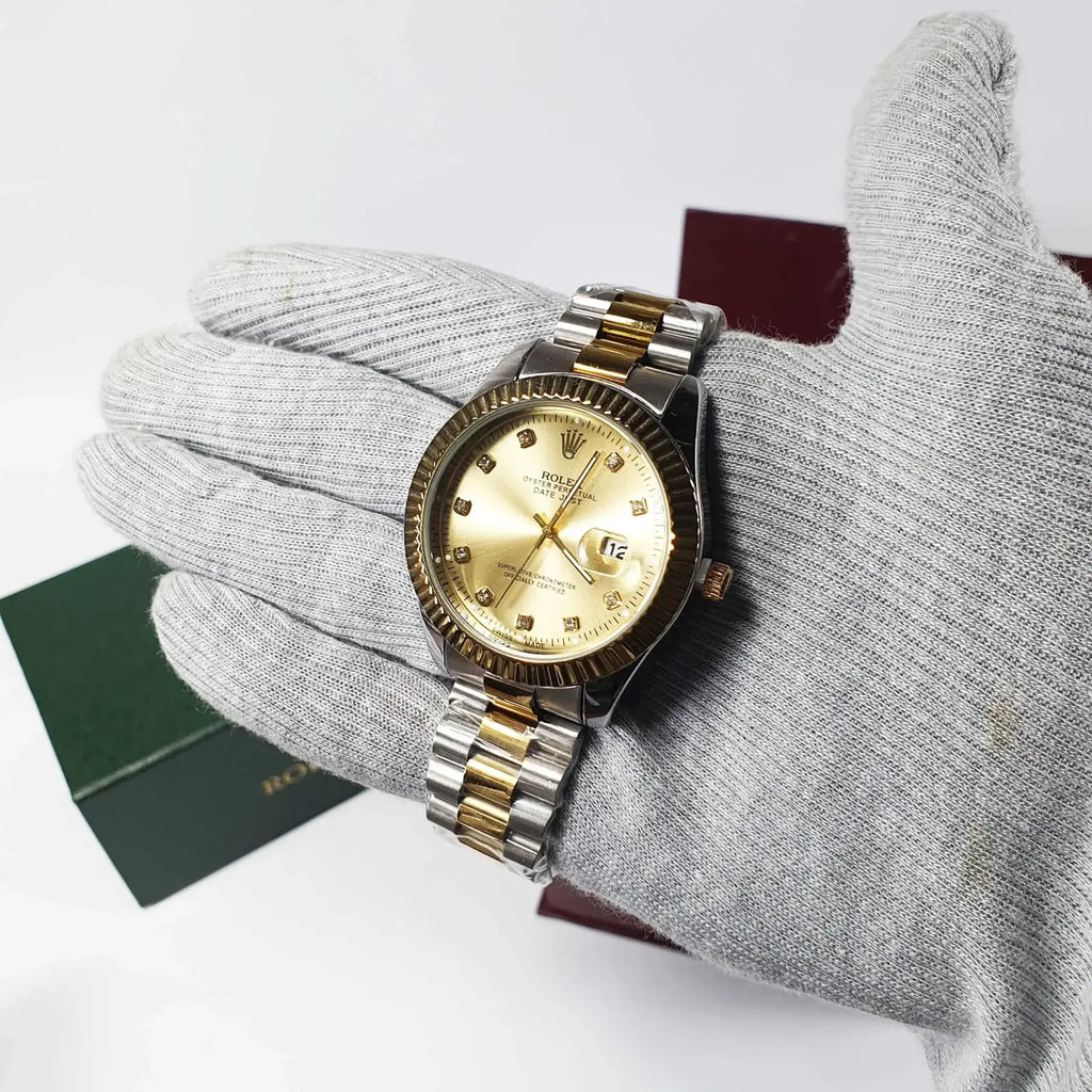 tinywow_20241027_214640_68862622