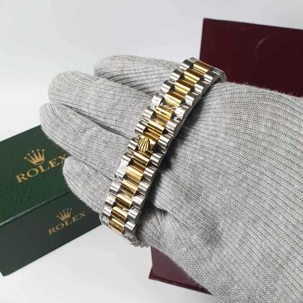 tinywow_20241109_175429_68862622