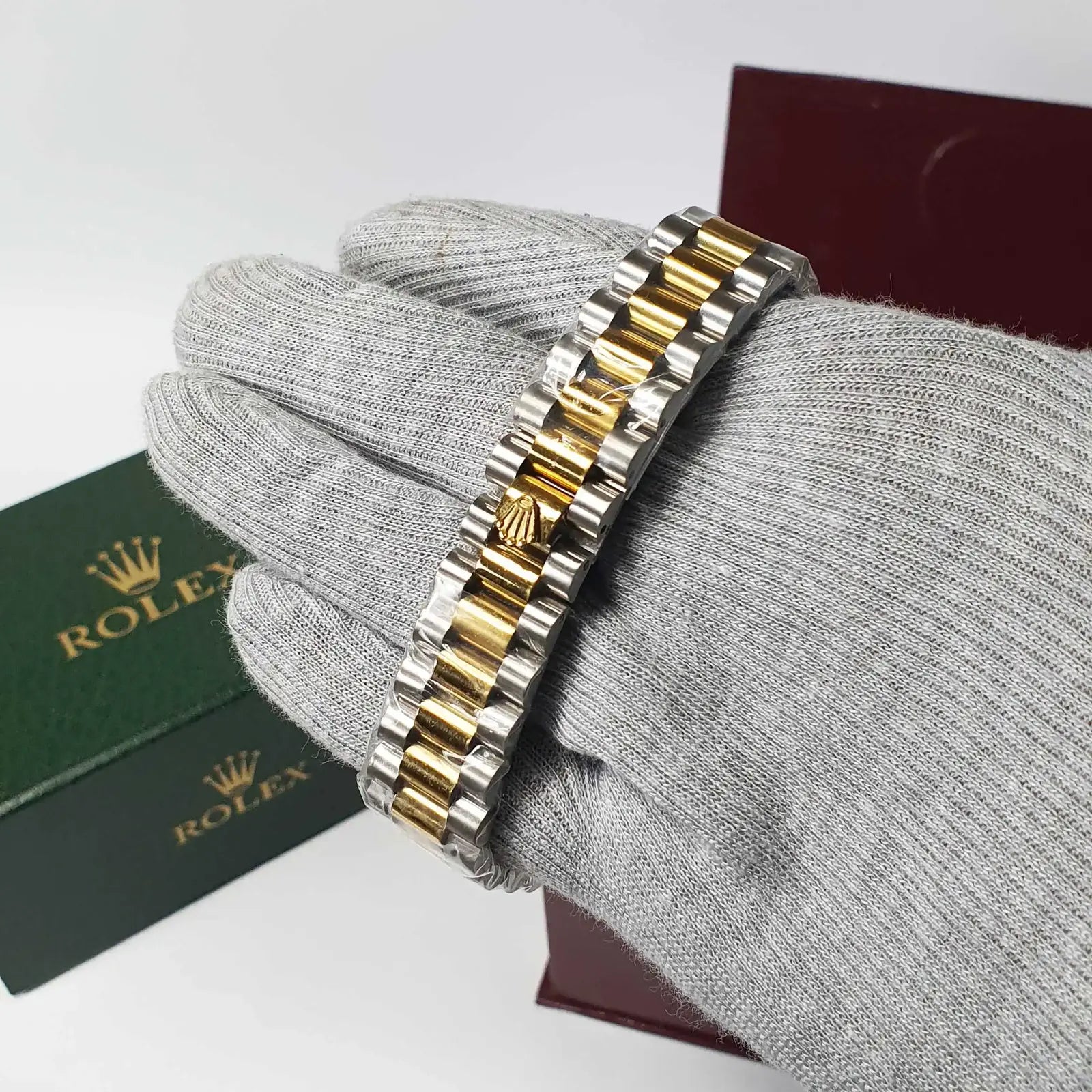 tinywow_20241109_175429_68862622