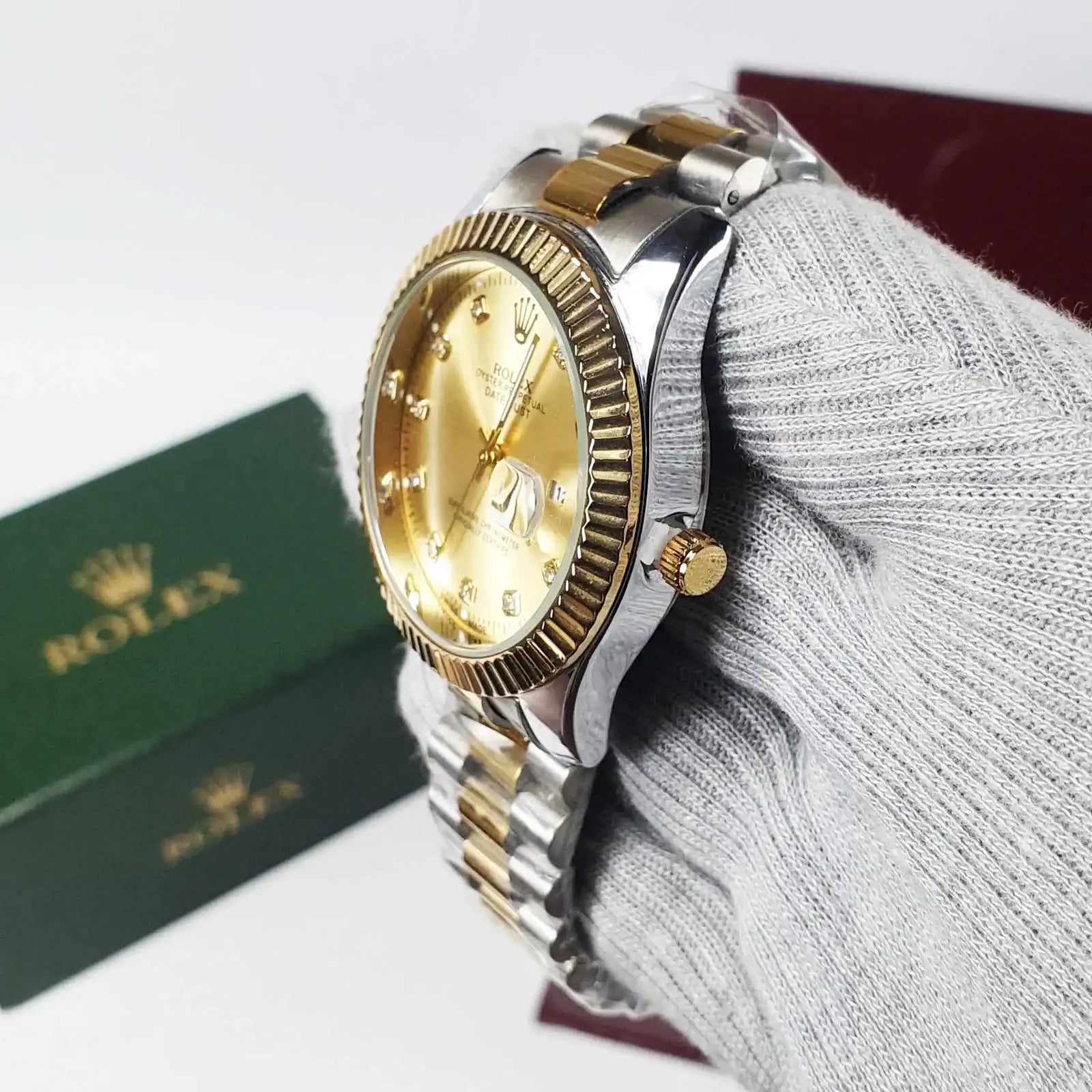 tinywow_20241109_175444_68862622