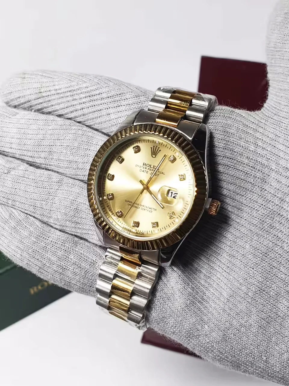 tinywow_Untitled design (9)_80904742