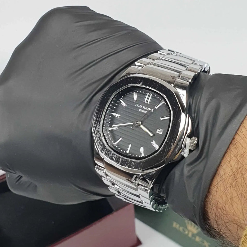 tinywow_20241109_175210_68862622