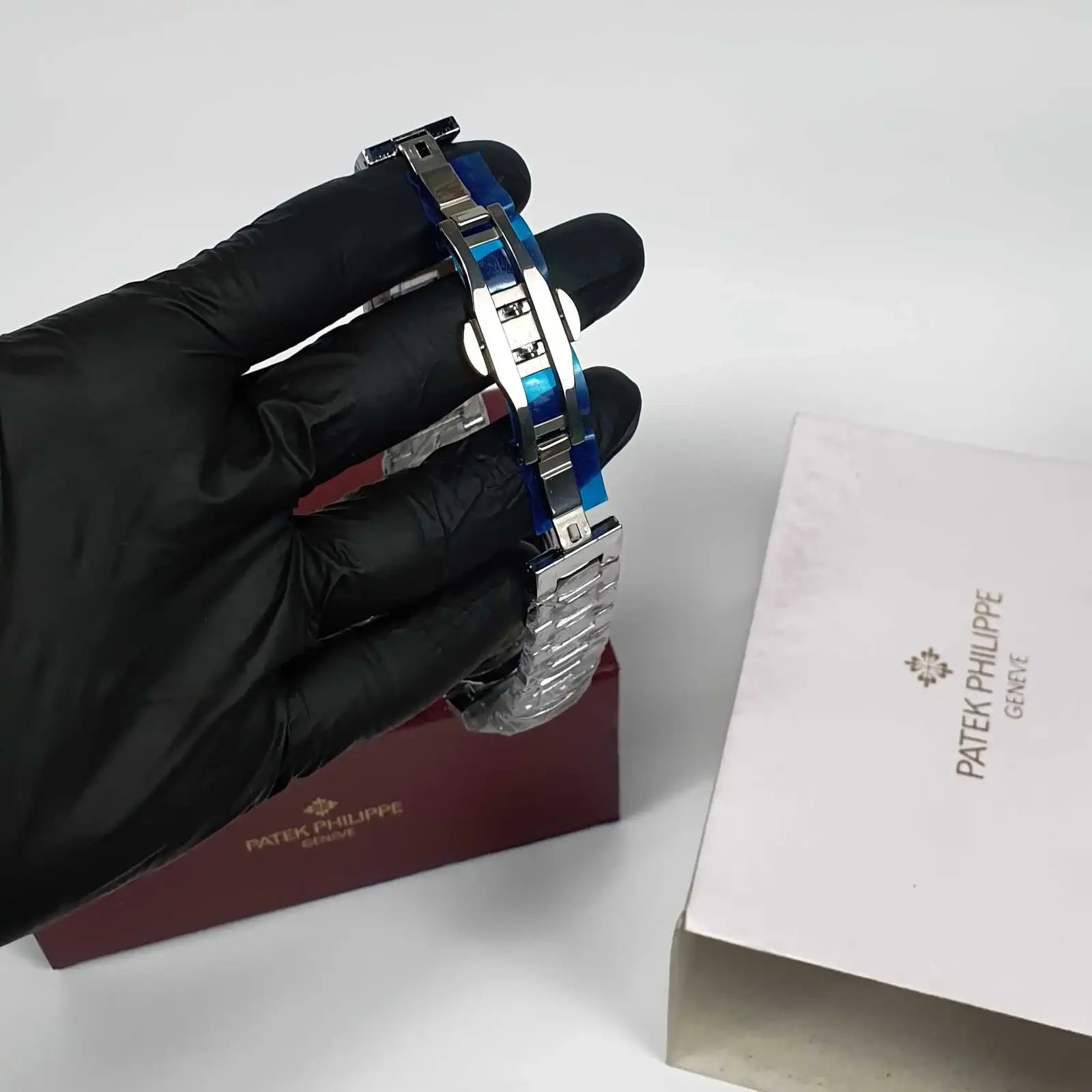 tinywow_20241109_175331_68862622