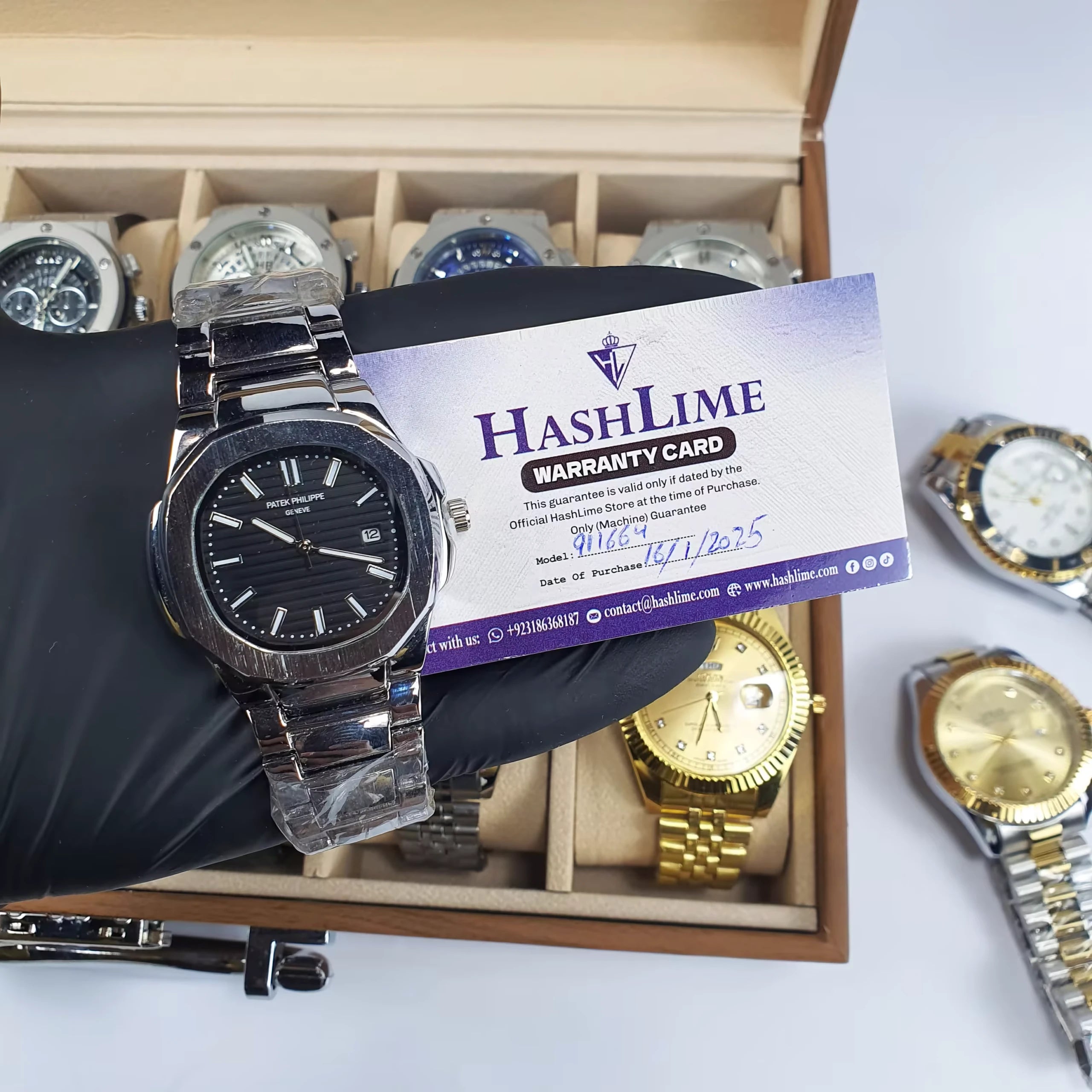 tinywow_20250116_221526_73227428