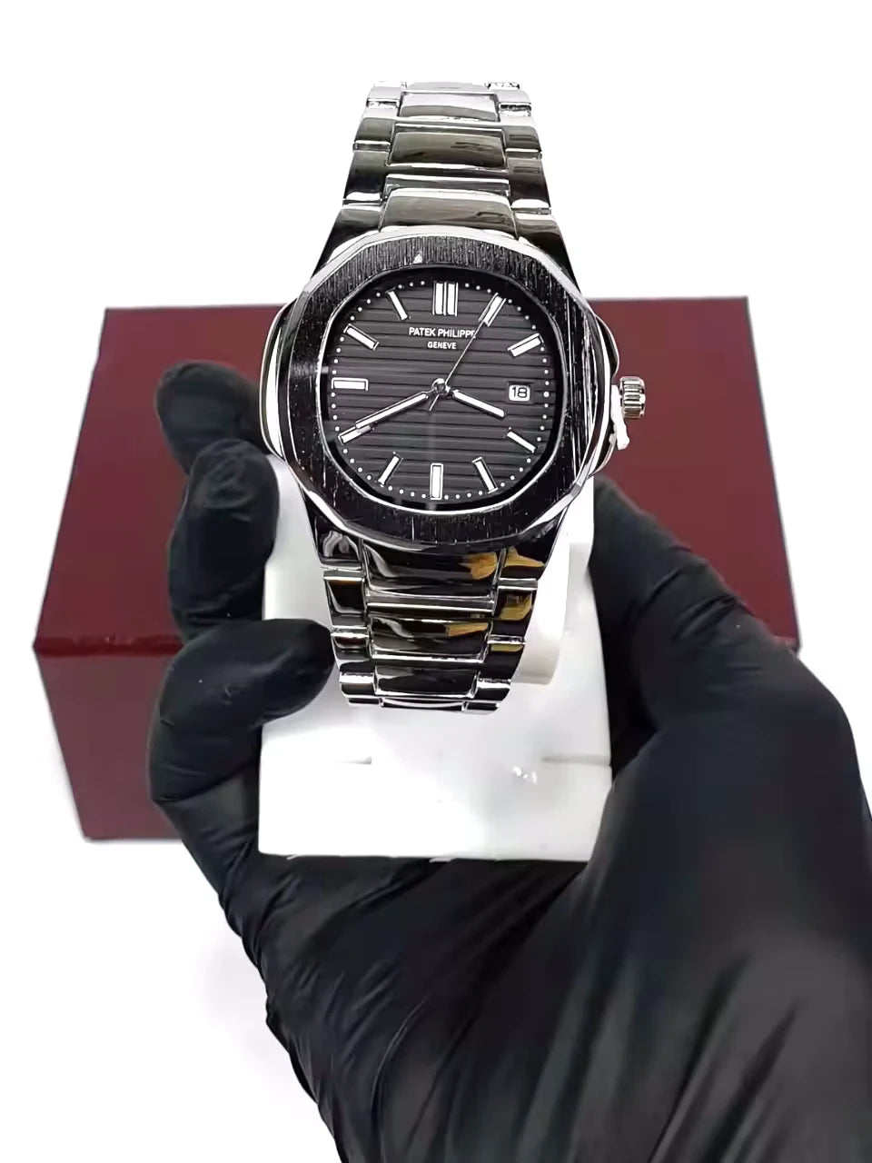 tinywow_Untitled design (11)_80905050 (1)