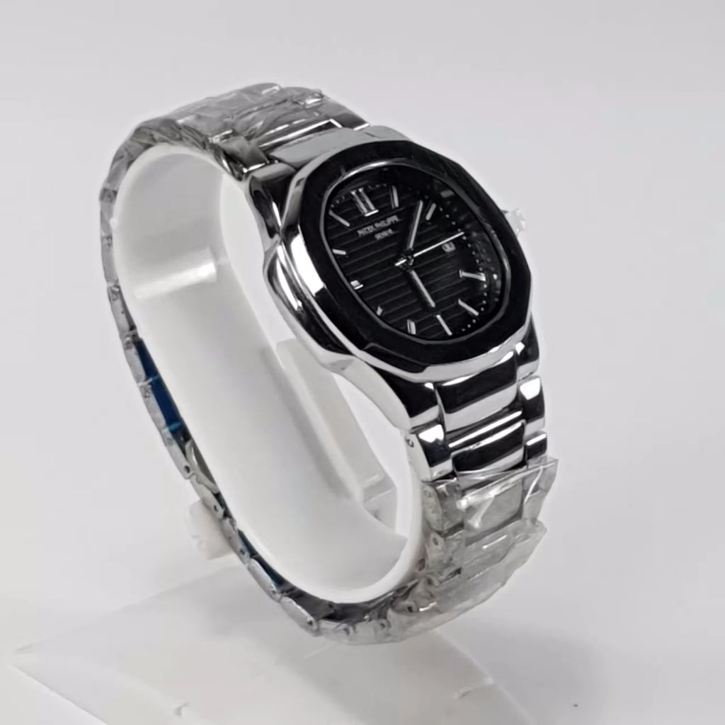 Patek Phillipe Geneve