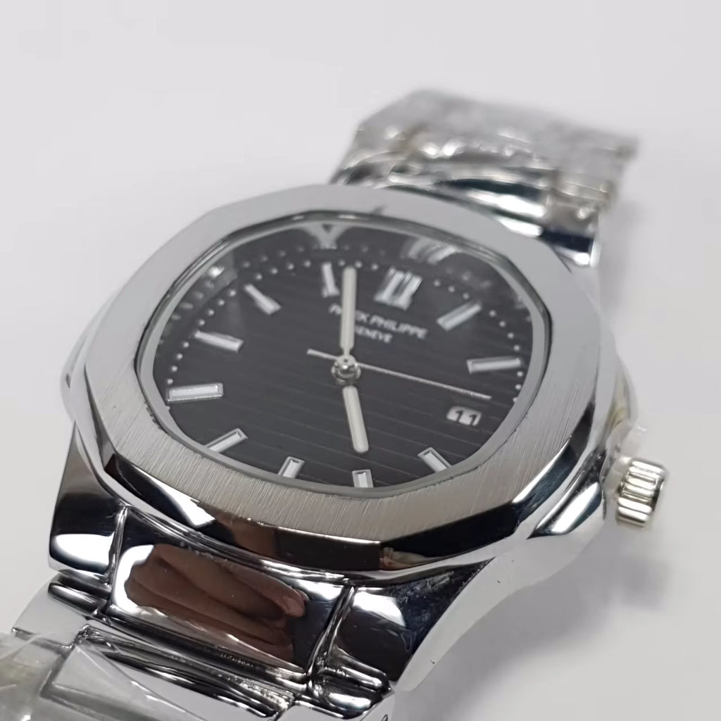 Patek Phillipe Geneve