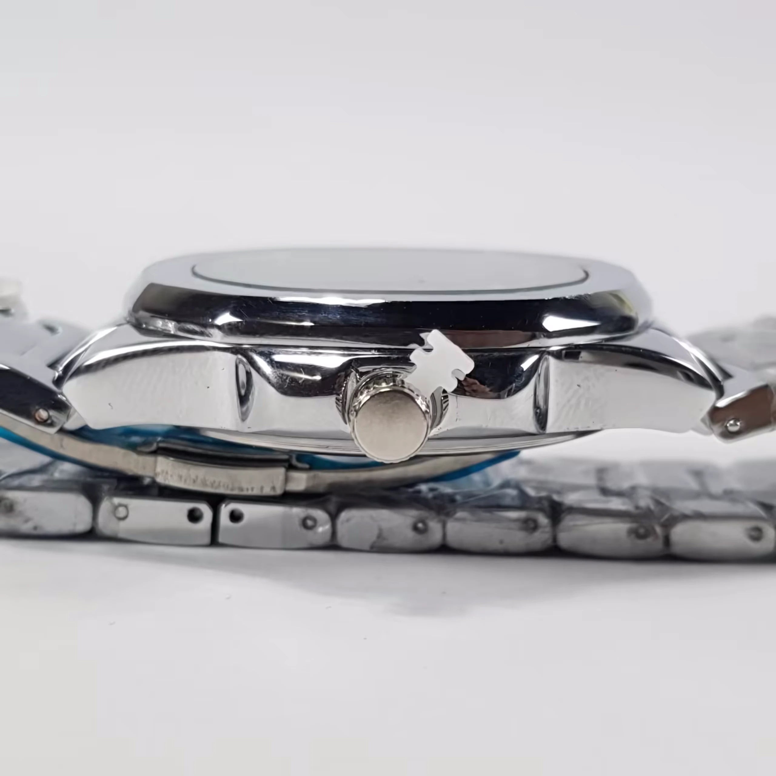 Patek Phillipe Geneve