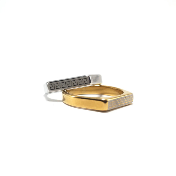 Versace Ring My Store