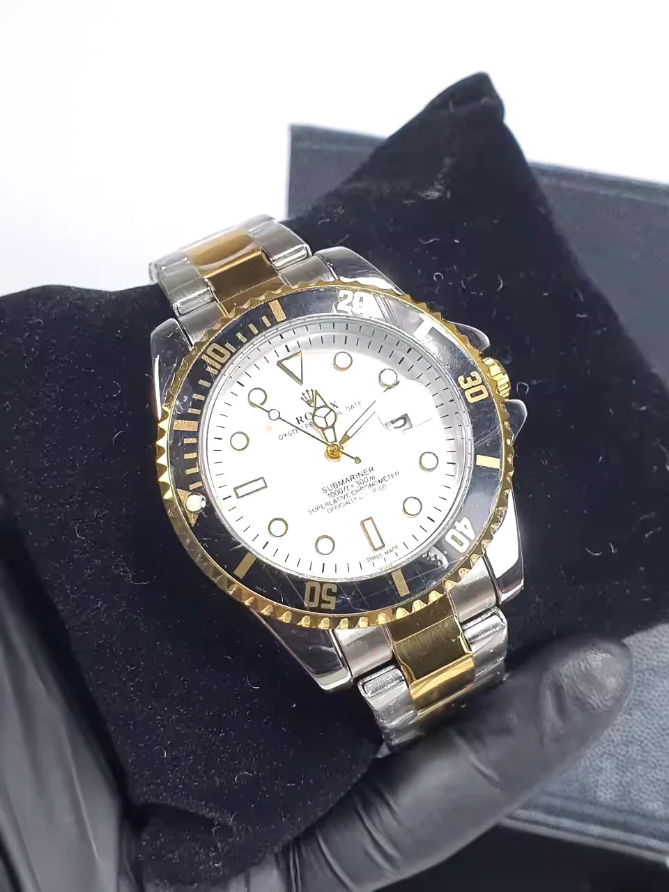 tinywow_Untitled design (10)_80905057 (1)