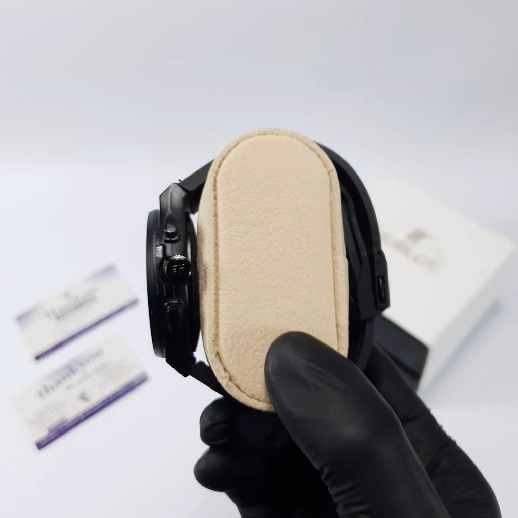 tinywow_20250109_204817_72775043