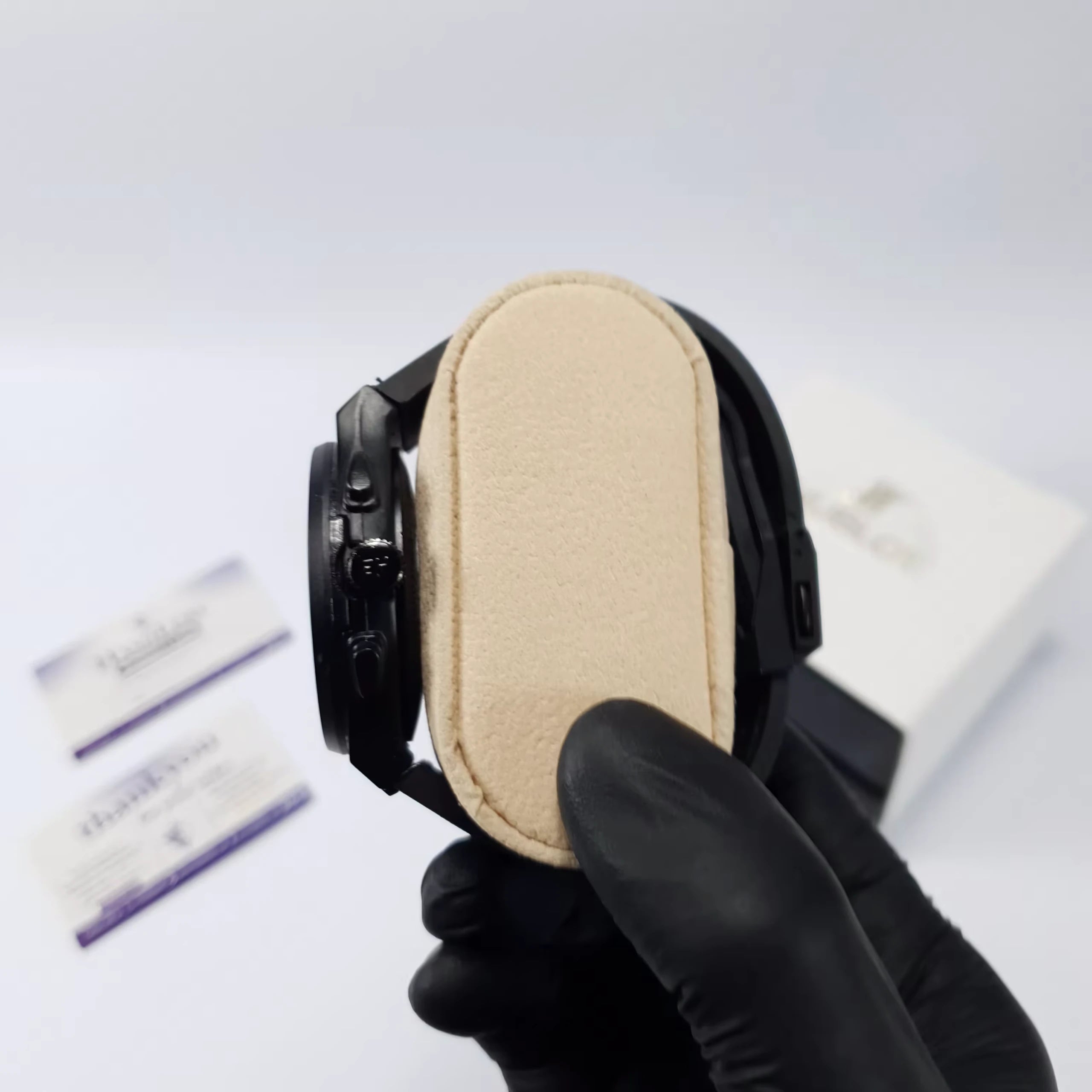 tinywow_20250109_204817_72775043