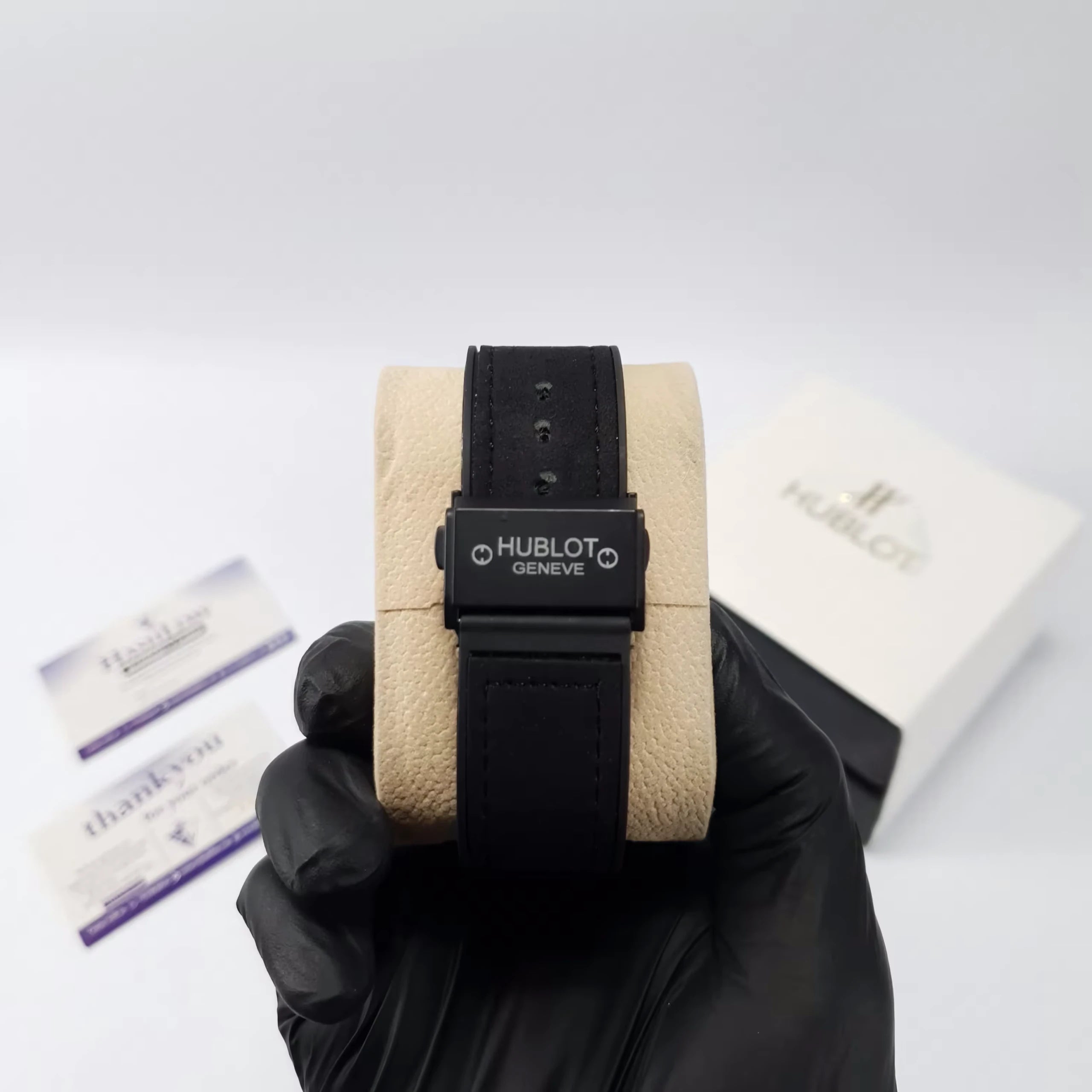 tinywow_20250109_204825_72775026