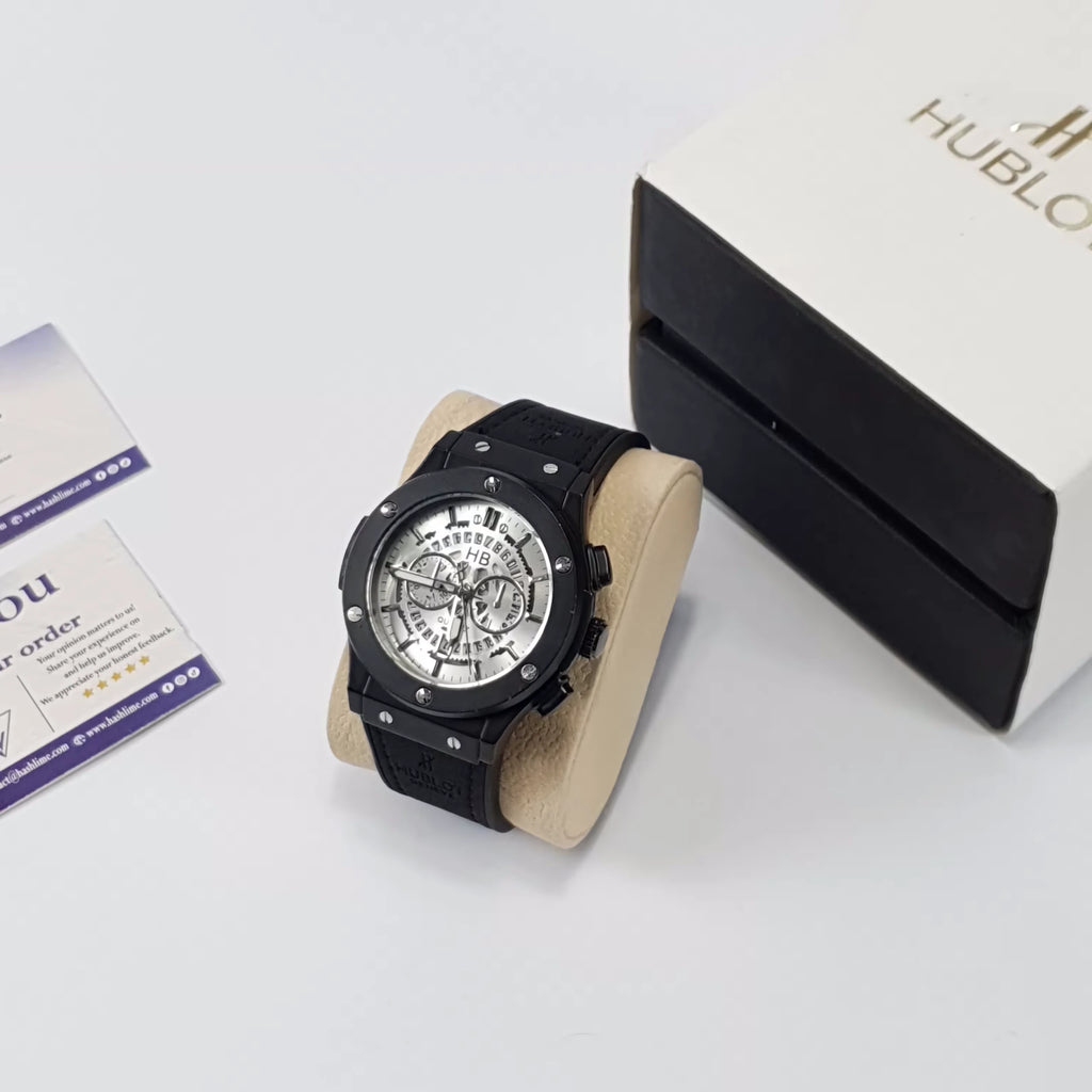 tinywow_20250109_205006_72775020