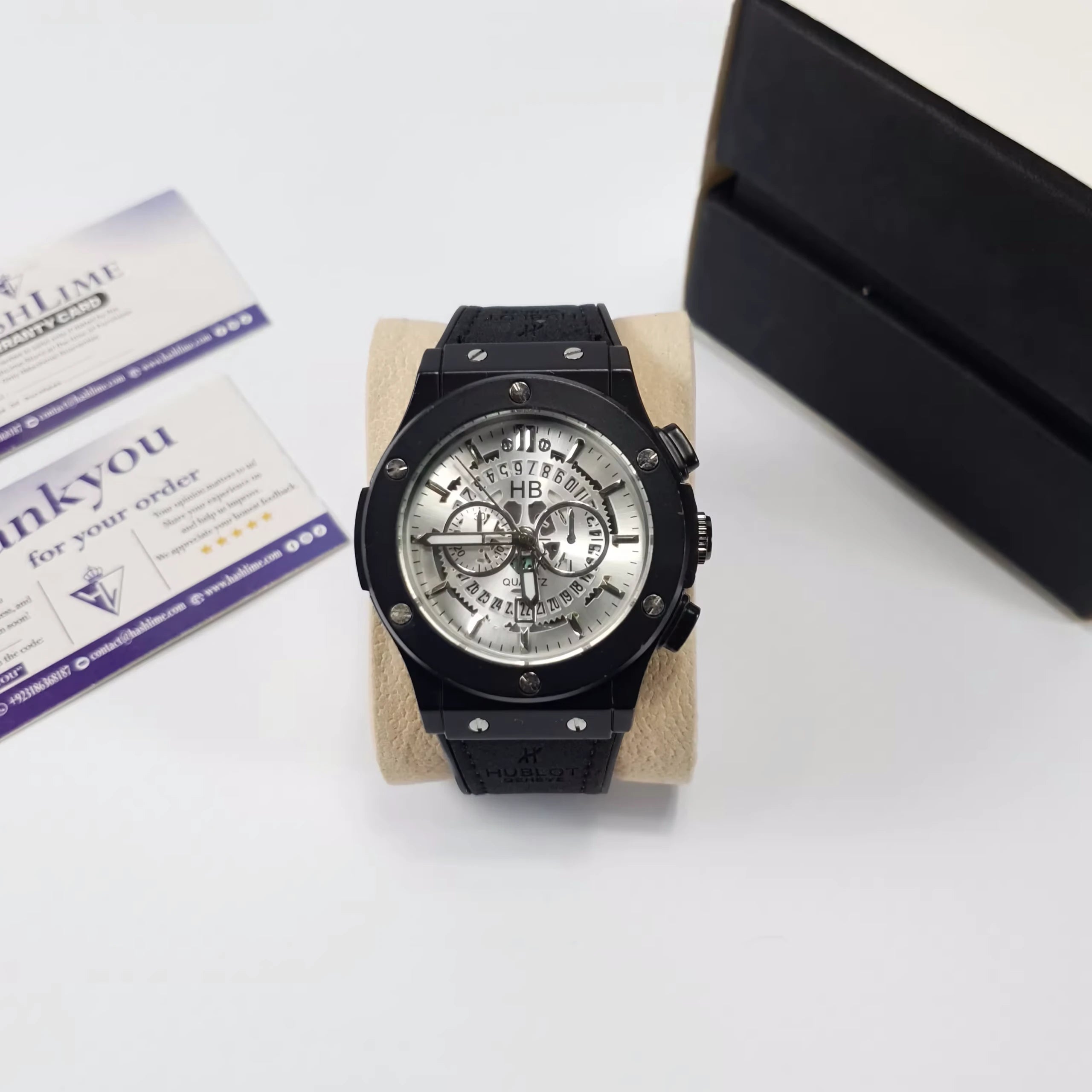 tinywow_20250109_205034_72775013