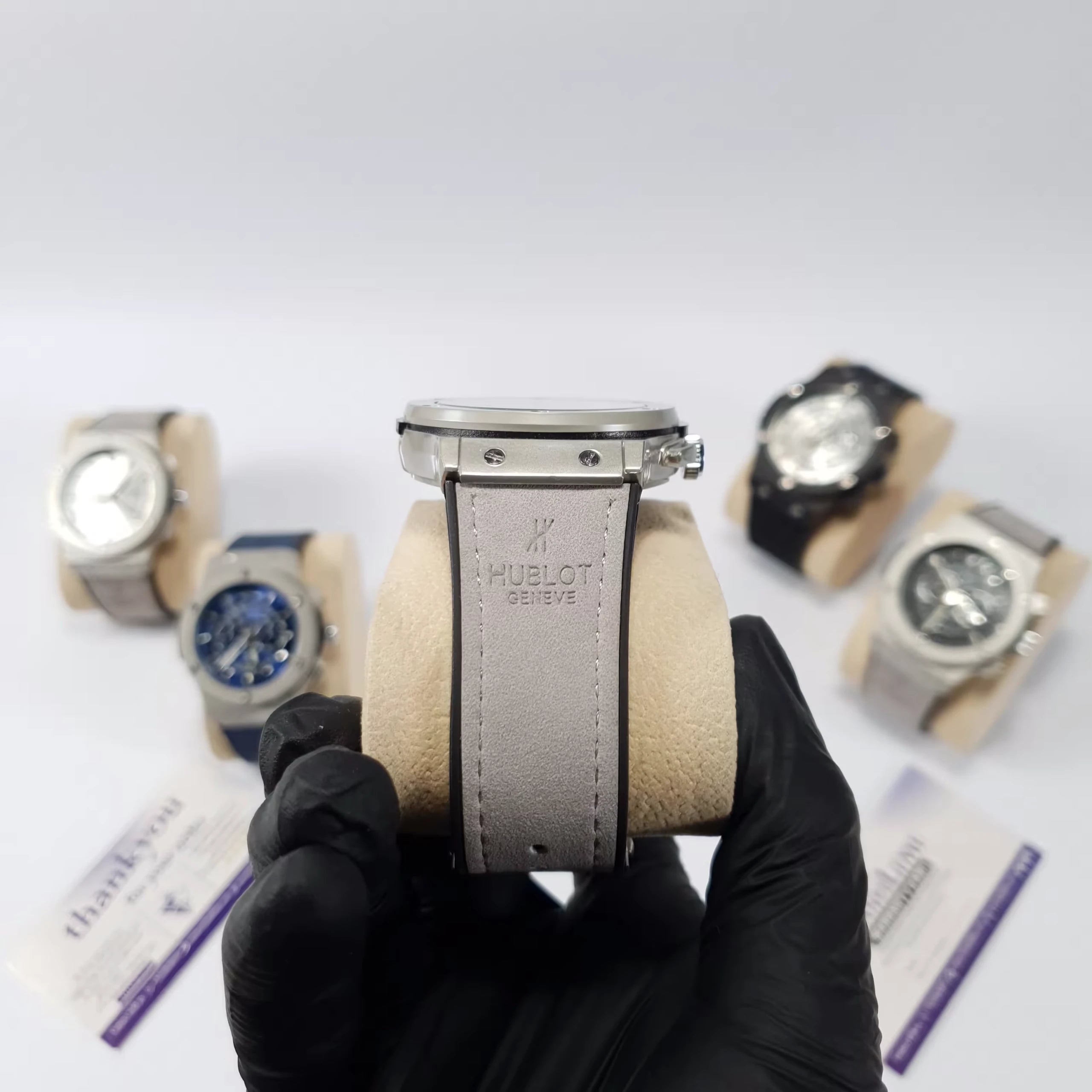 tinywow_20250109_210442_72775732