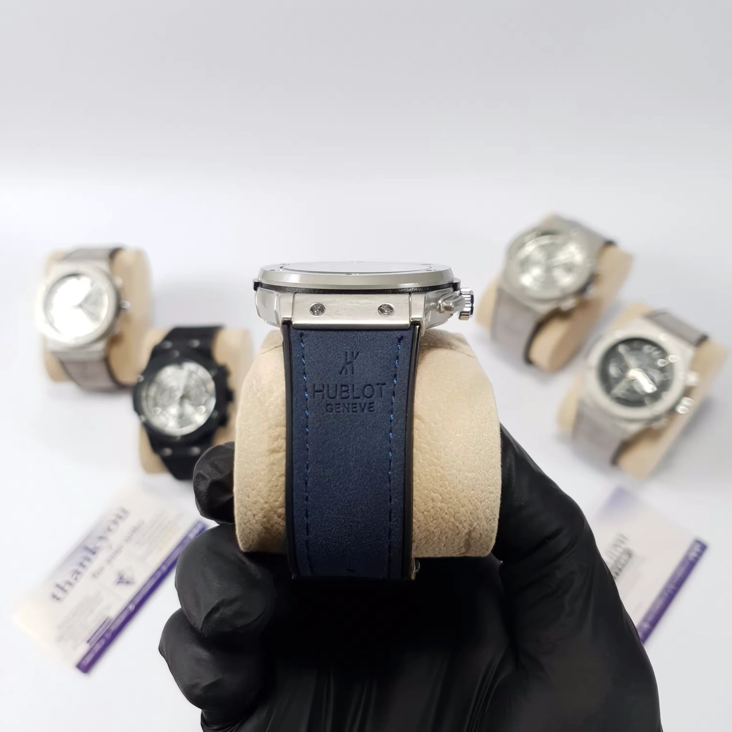 tinywow_20250109_210820_74758841