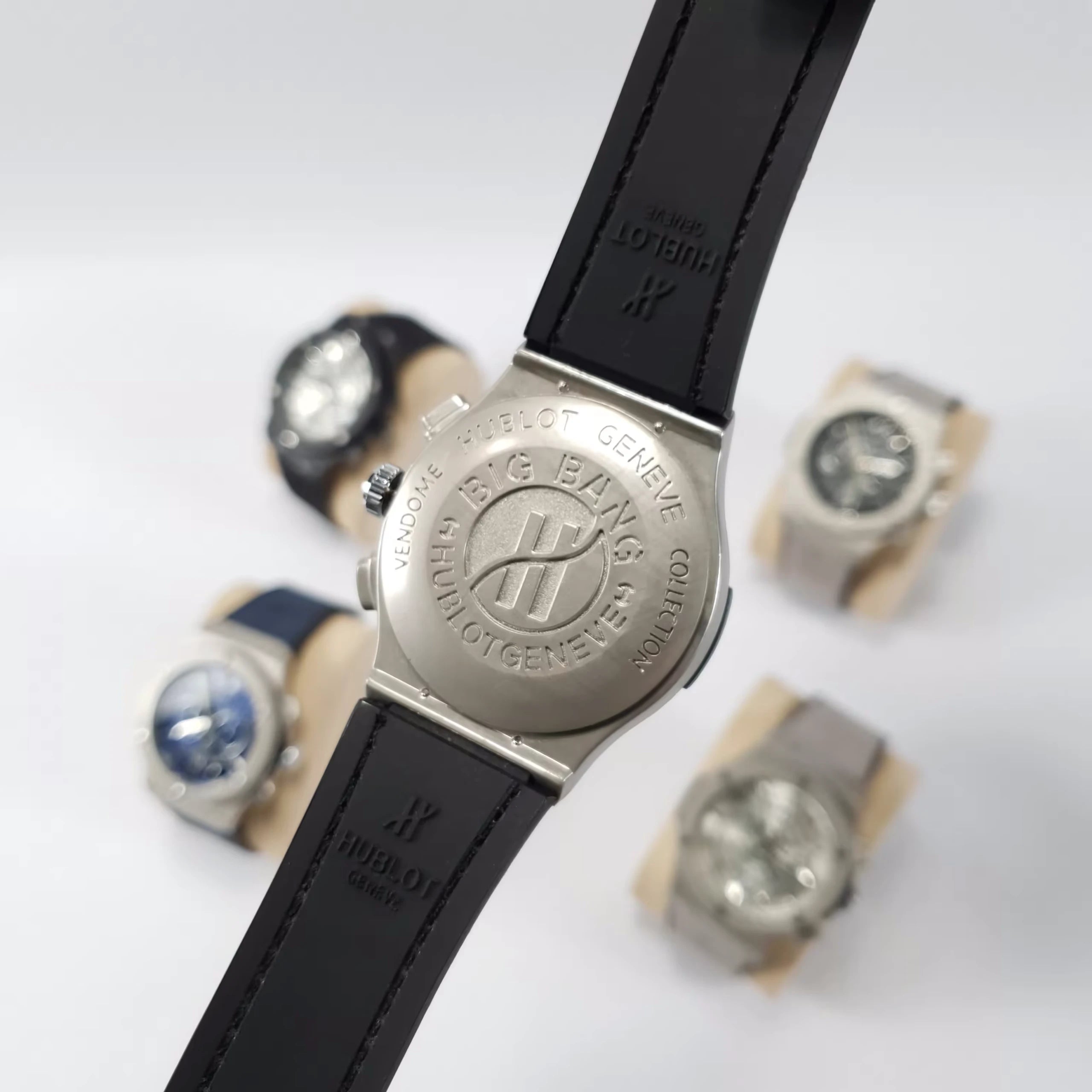 tinywow_20250109_215553_72775736