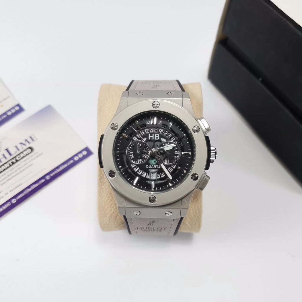 tinywow_20250109_220212_72775205