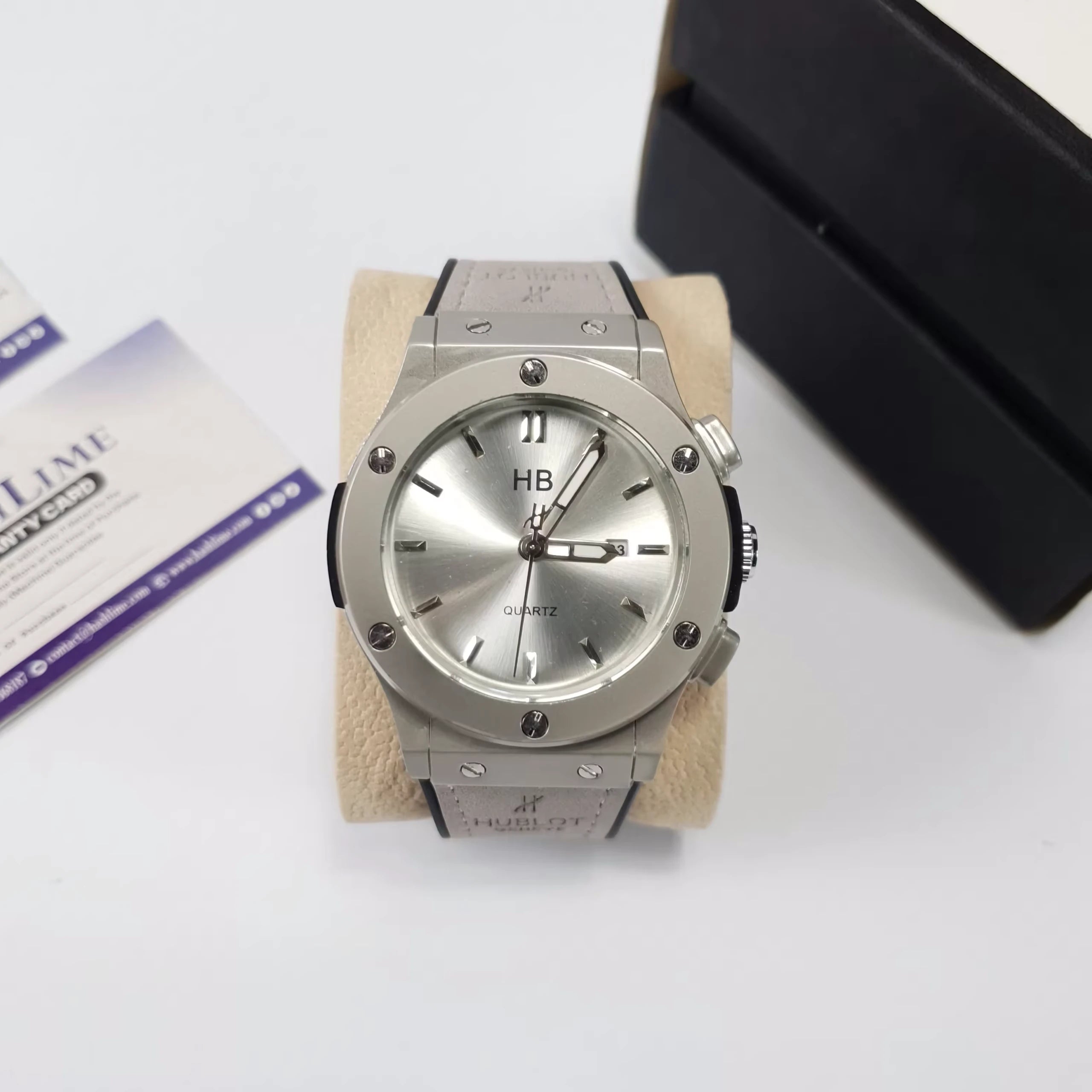 tinywow_20250109_220327_72775204