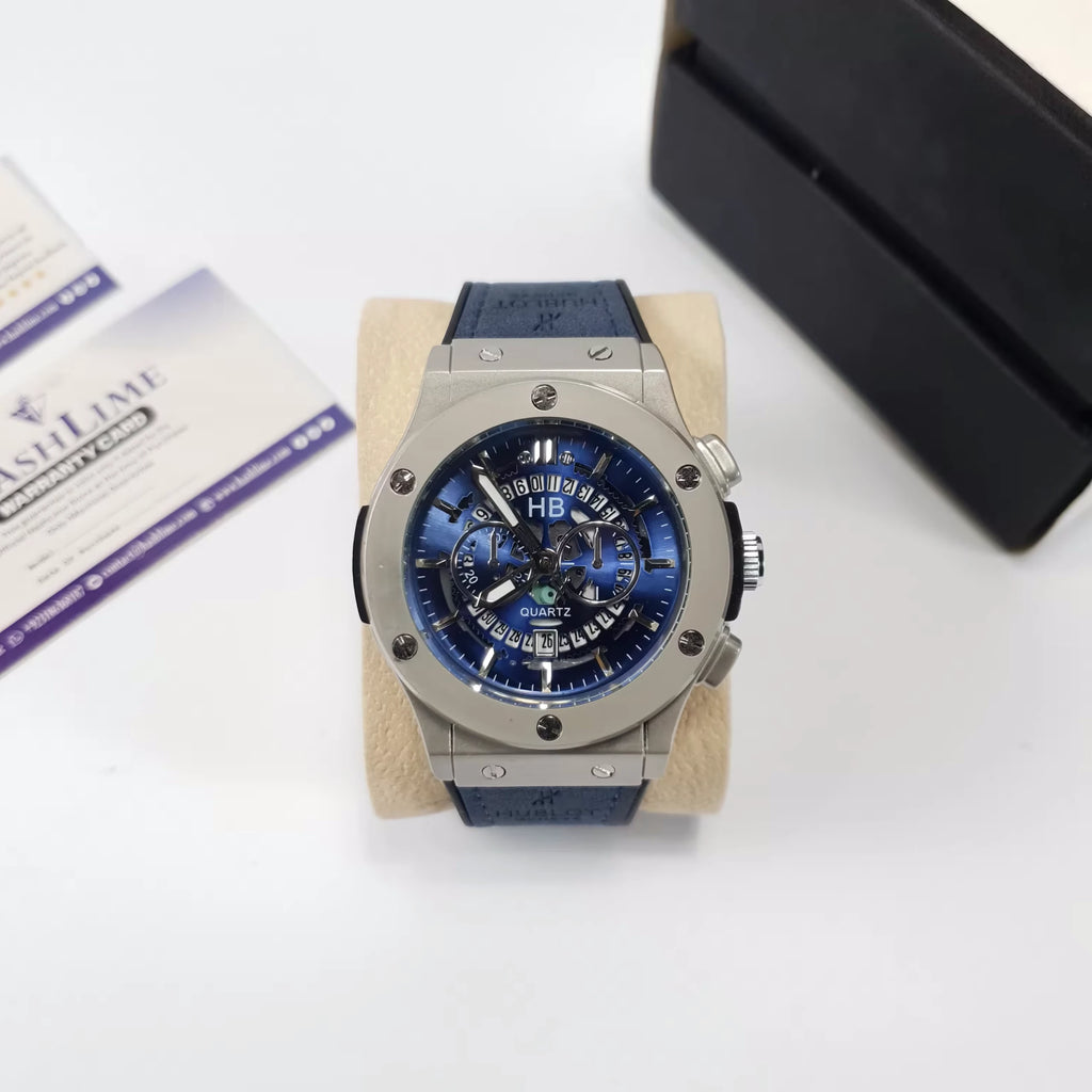 tinywow_20250109_220401_72775196