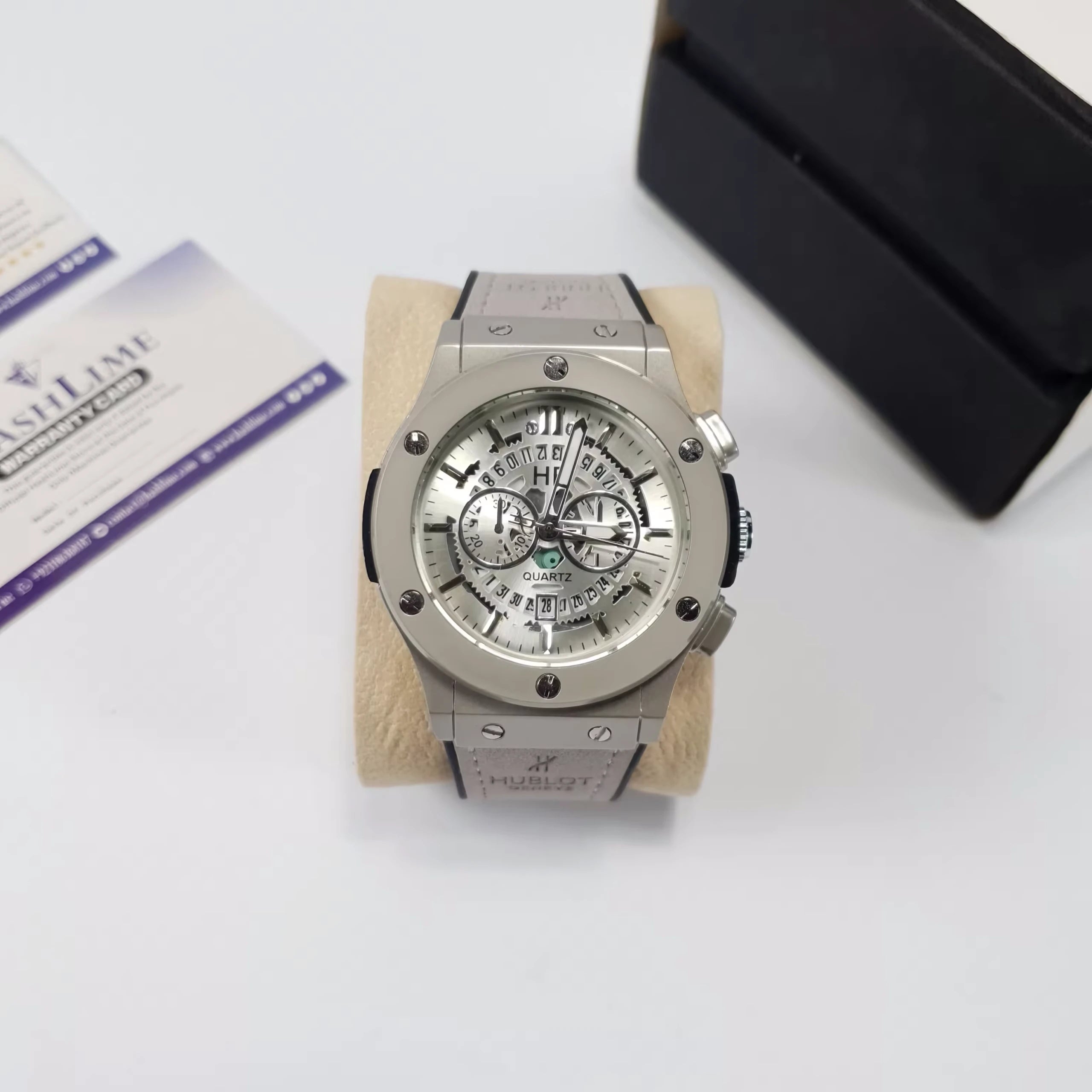 tinywow_20250109_220438_72775182