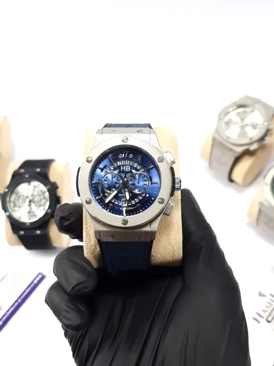 tinywow_Untitled design (7)_80904729 (1)