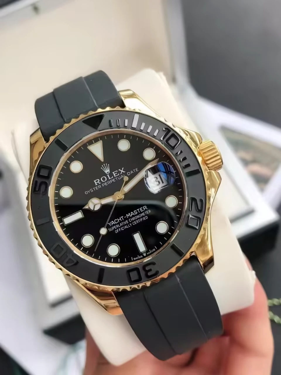 tinywow_Untitled design (8)_80904741