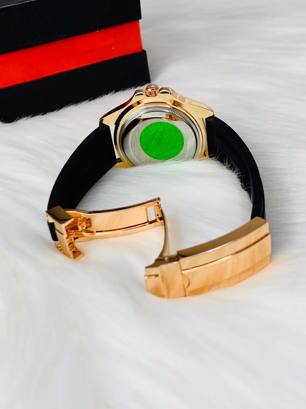 tinywow_WhatsApp Image 2025-03-20 at 1.56.05 PM (1)_77388414