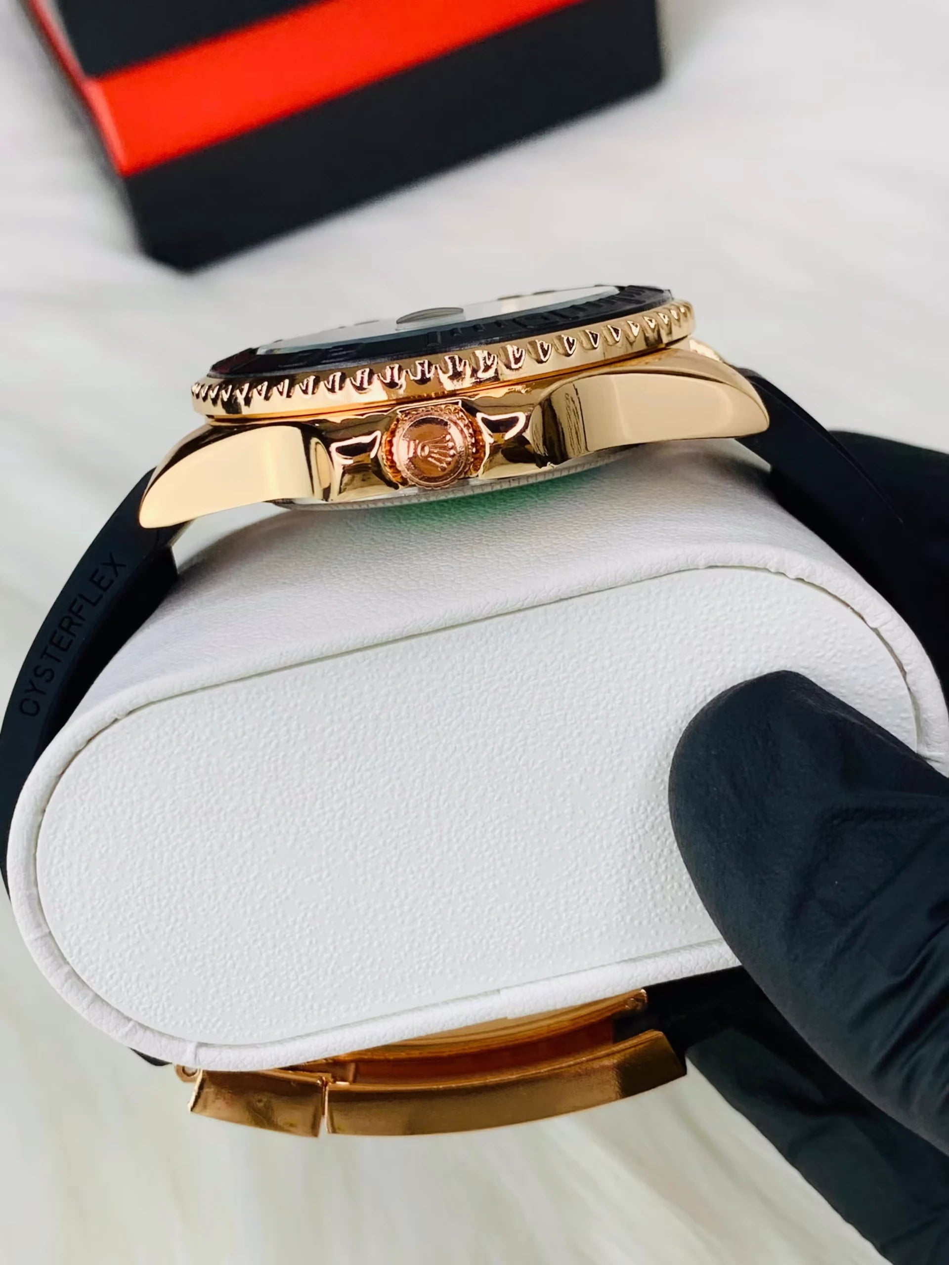 tinywow_WhatsApp Image 2025-03-20 at 1.56.05 PM (2)_77388143