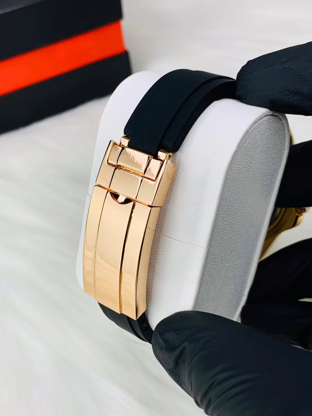 tinywow_WhatsApp Image 2025-03-20 at 1.56.06 PM (1)_77387821