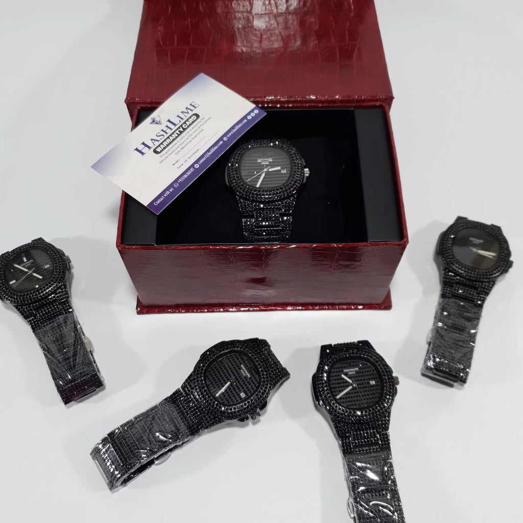 tinywow_20250324_222629_77605783