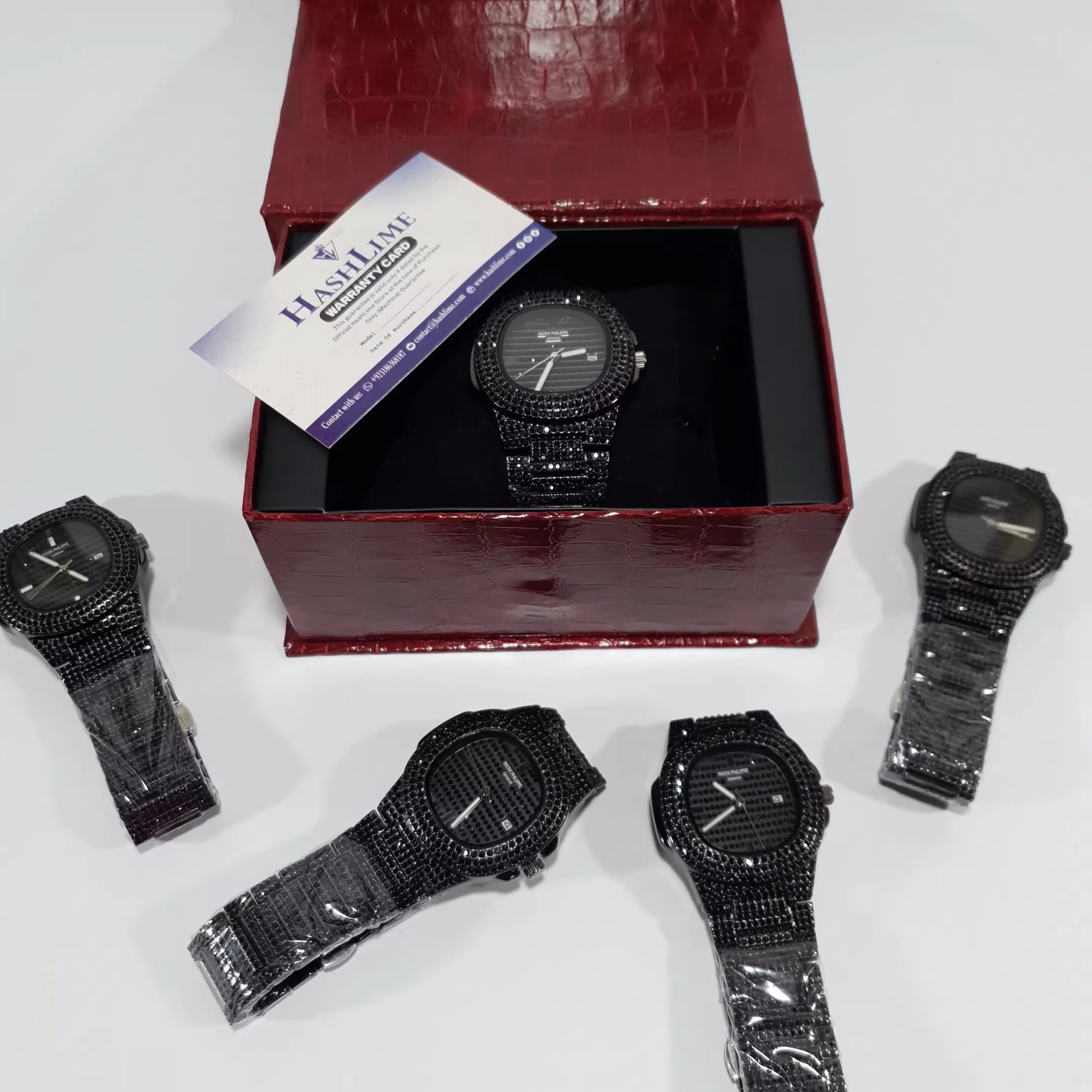 tinywow_20250324_222629_77605783