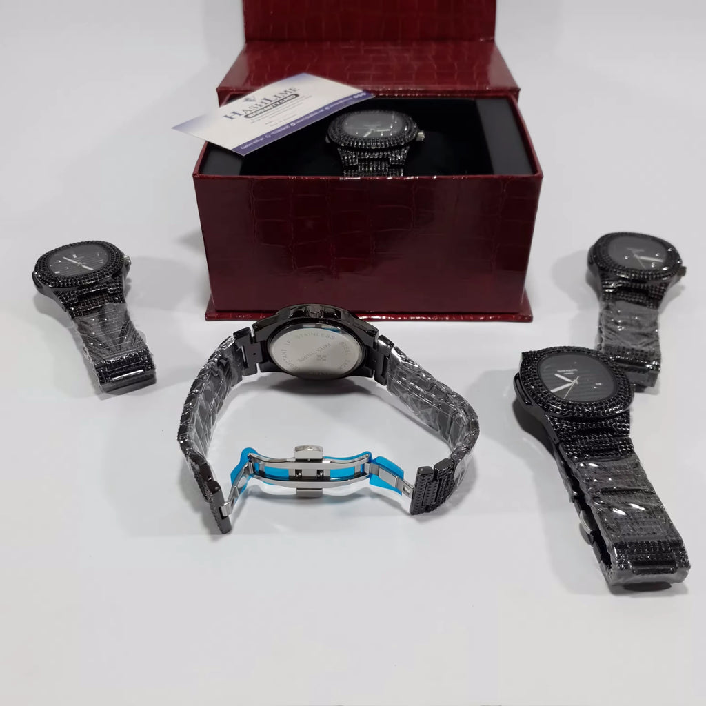 tinywow_20250324_222738_77605615