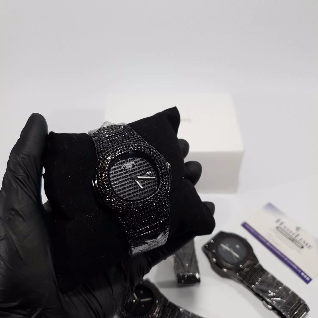 tinywow_20250325_011048_77605577