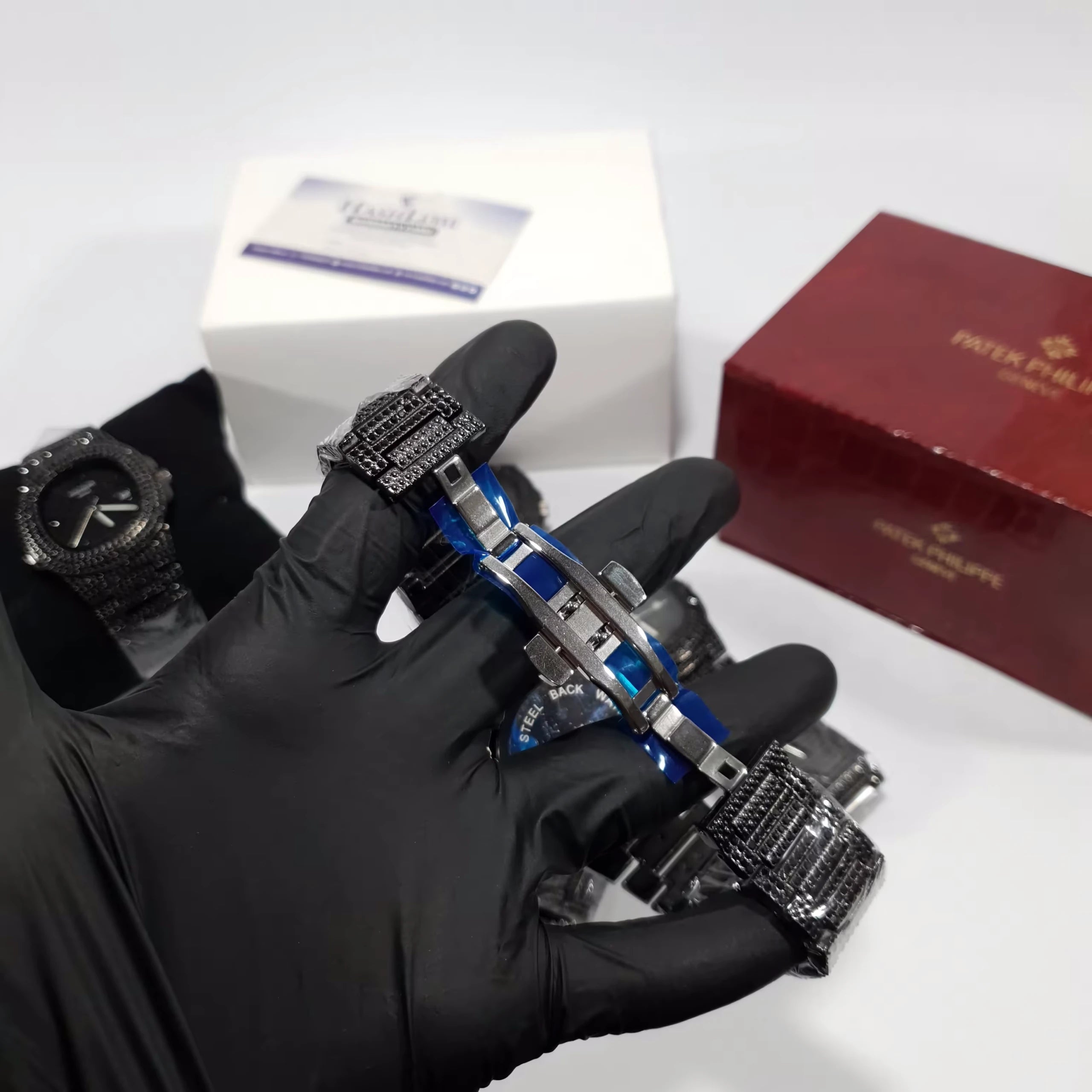 tinywow_20250325_011229_77605618