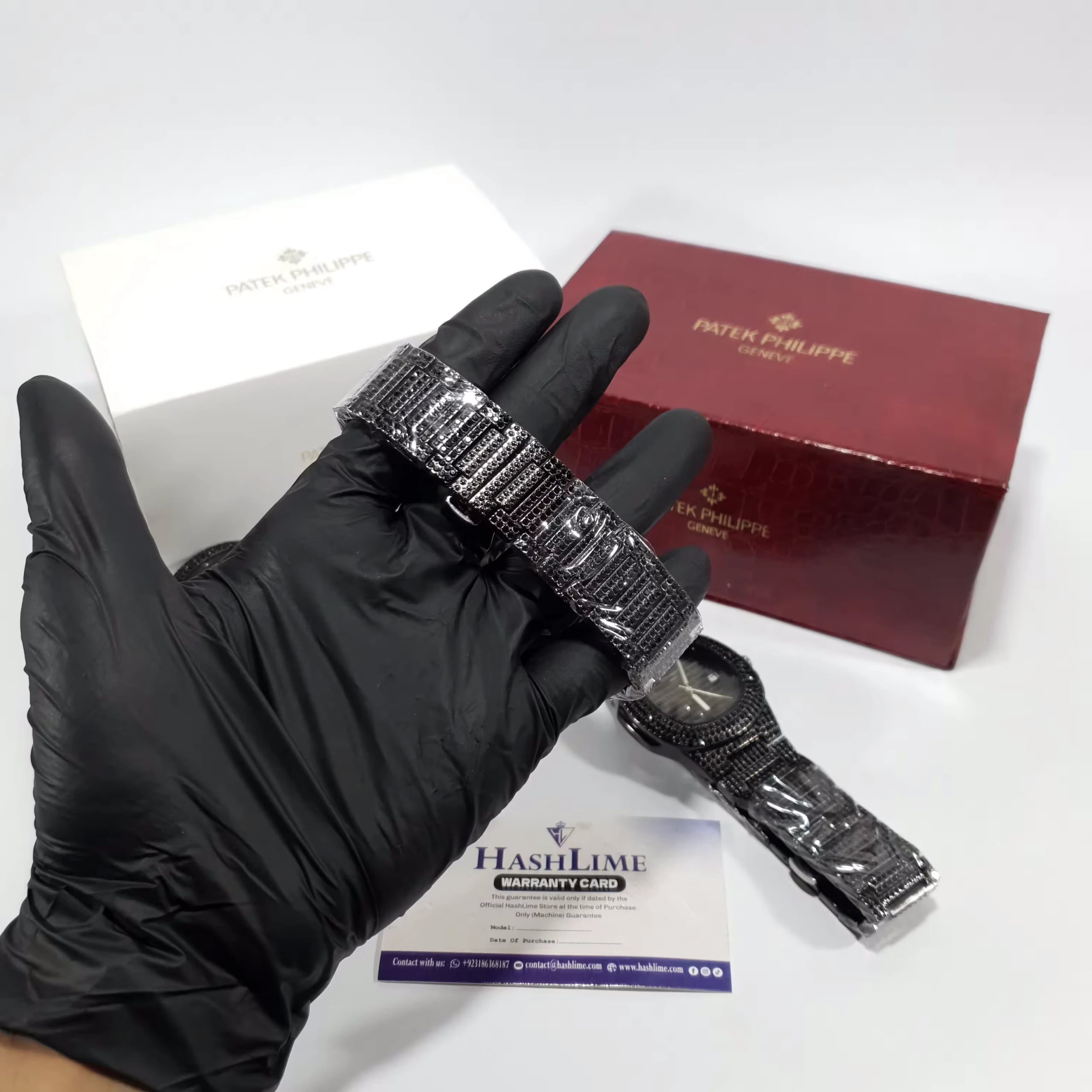 tinywow_20250325_011636_77605786