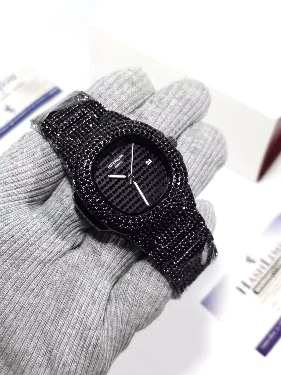 tinywow_Untitled design (5)_80904725 (1)