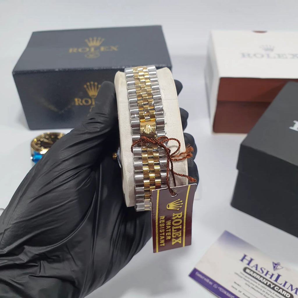 tinywow_20250325_012804_78358948