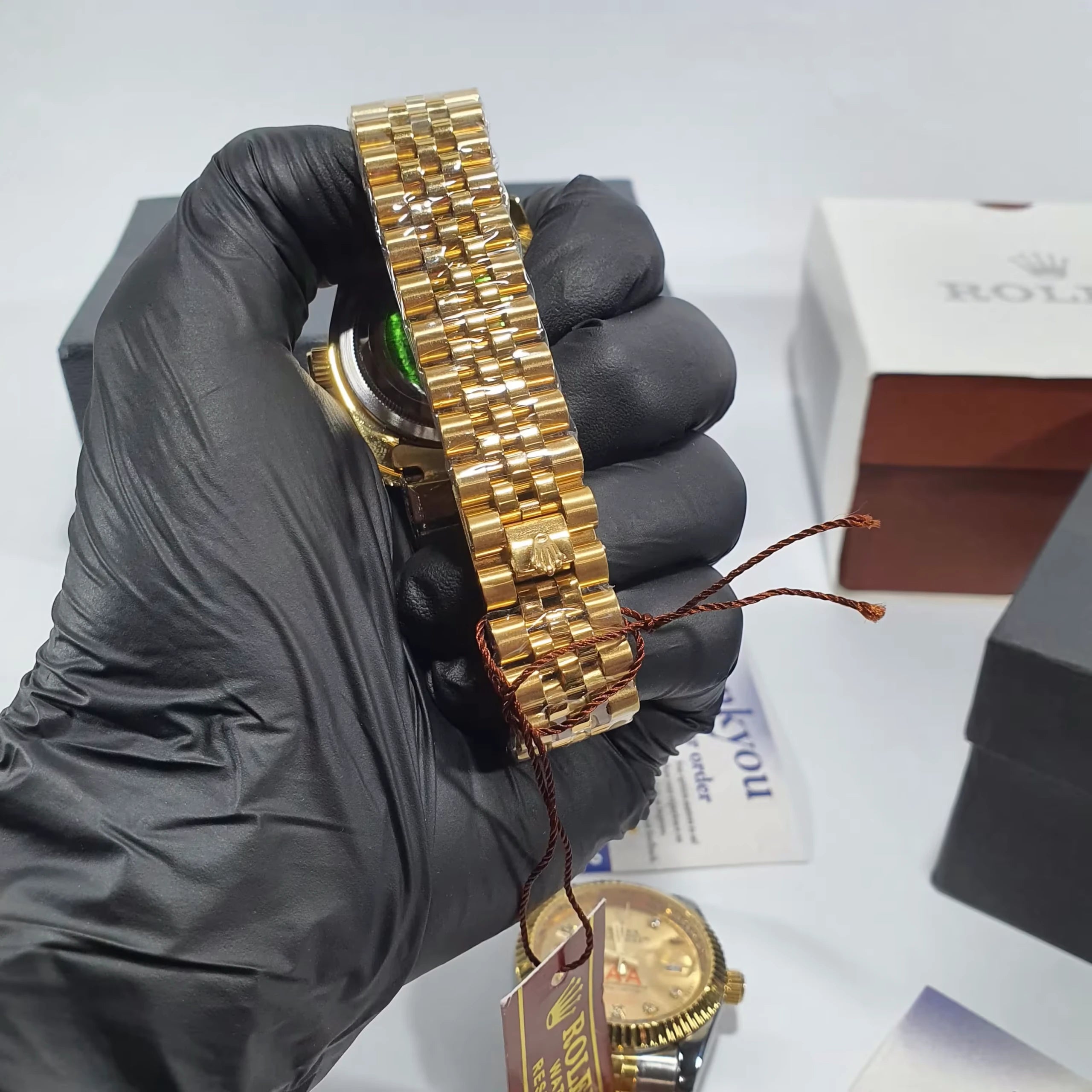 tinywow_20250325_012928_78359670