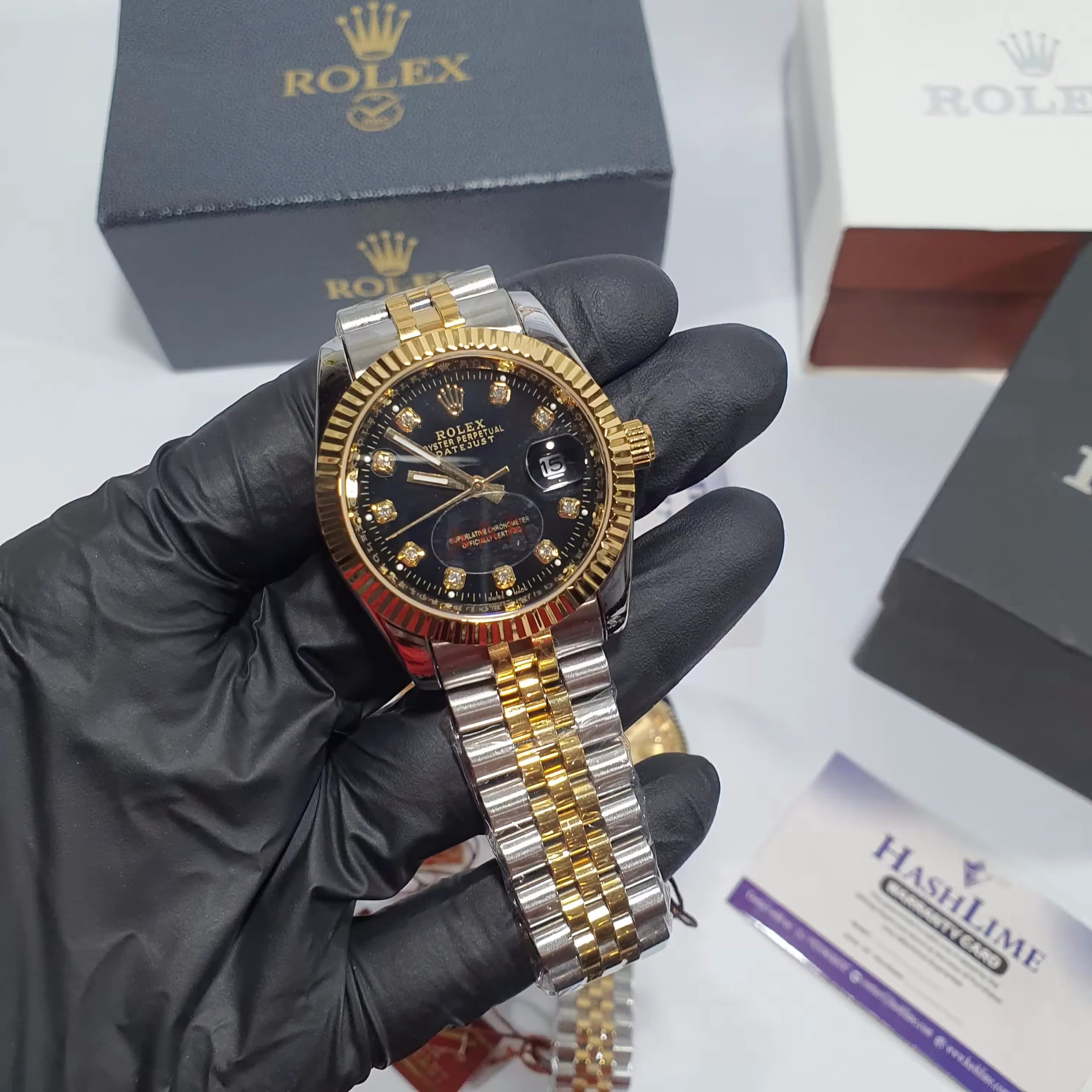 tinywow_20250325_013050_78359645