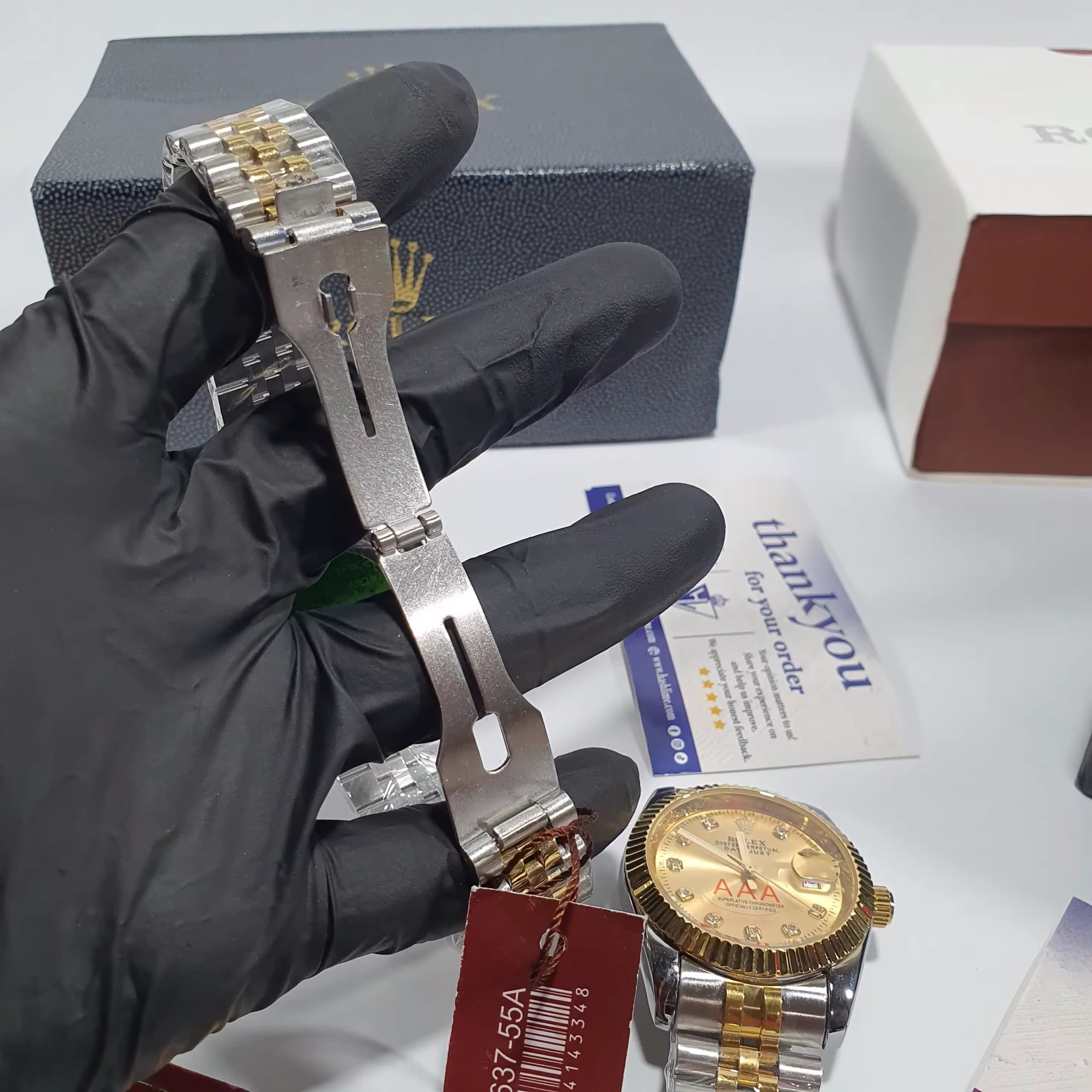 tinywow_20250325_013149_78358855