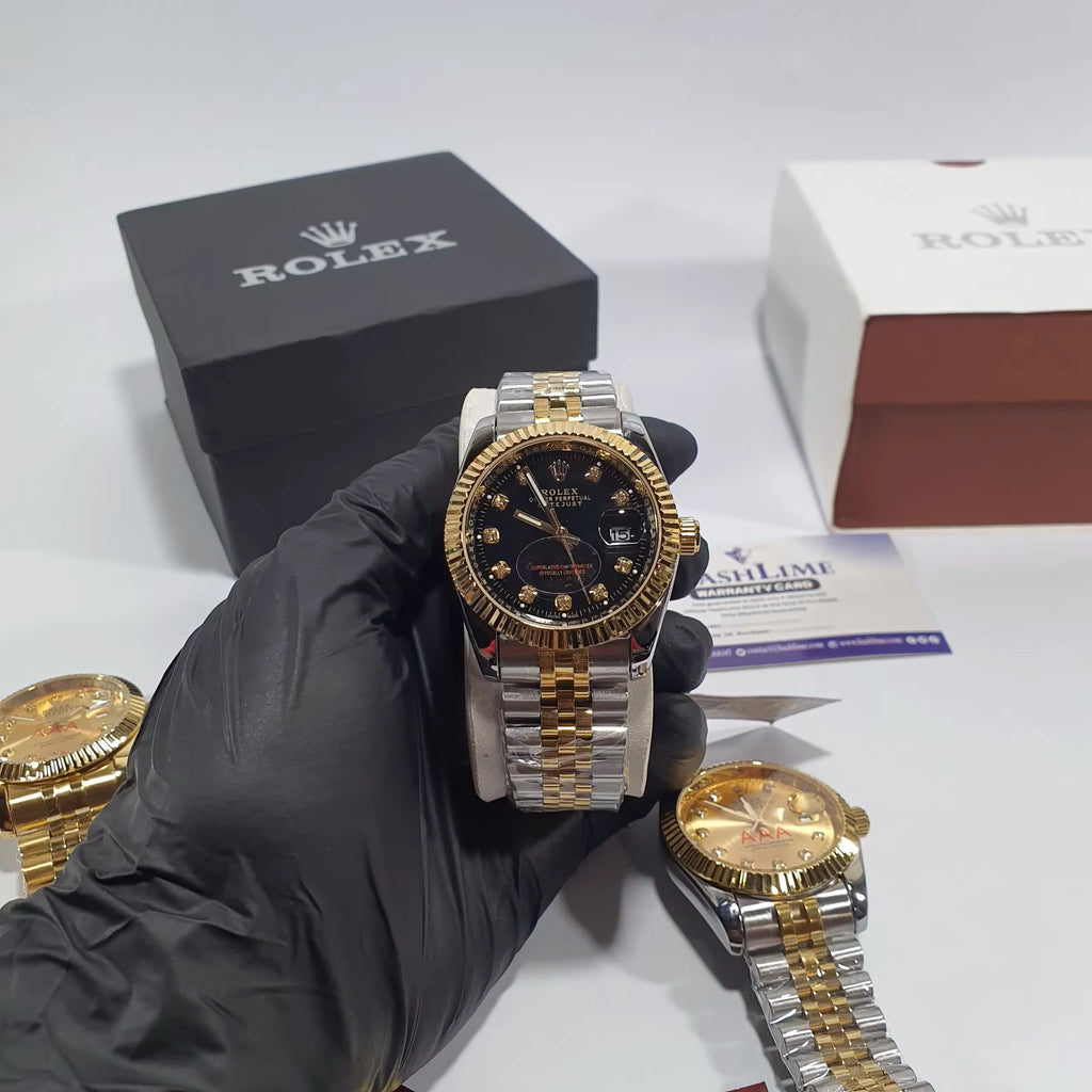 tinywow_20250325_013334_78359641