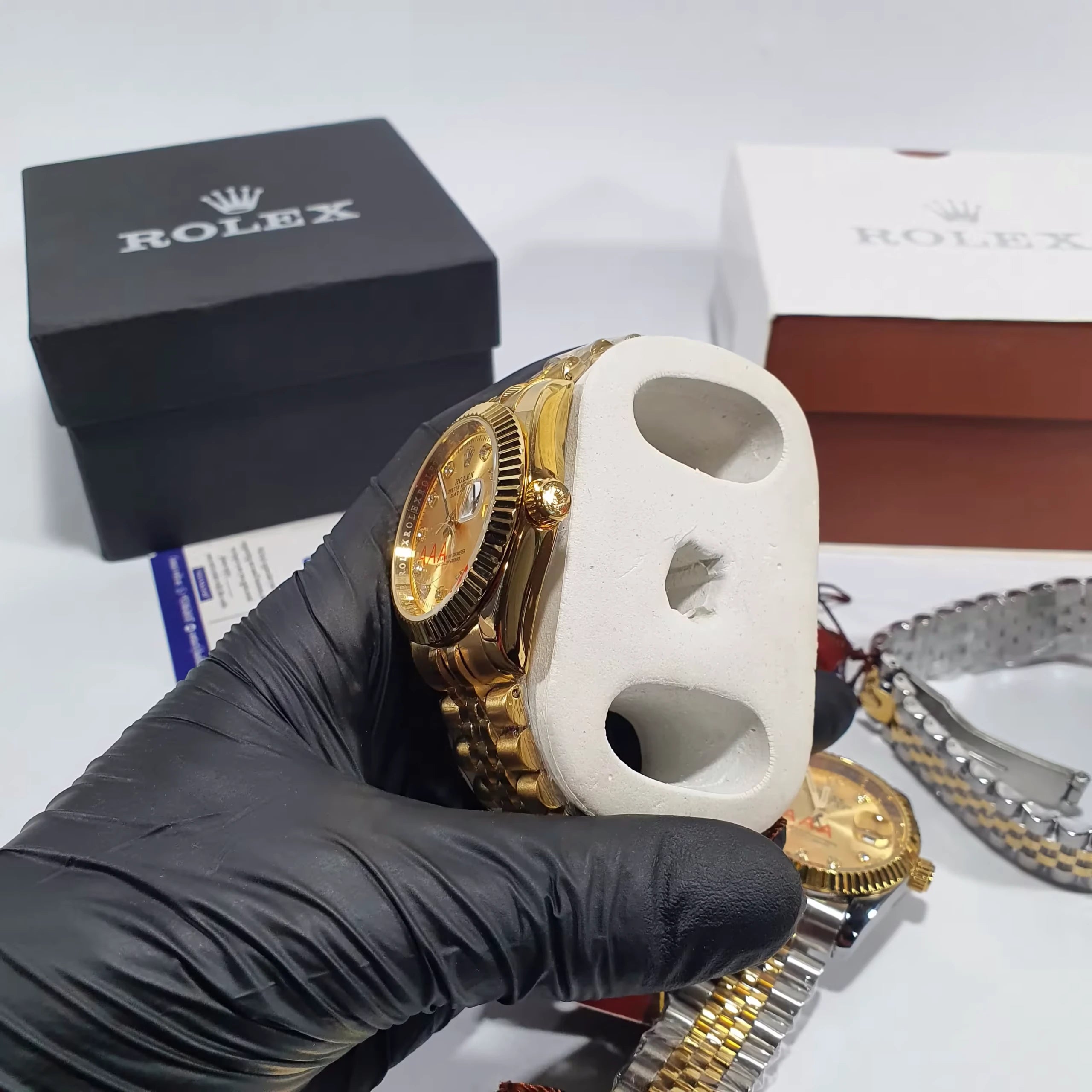 tinywow_20250325_013700_78359308