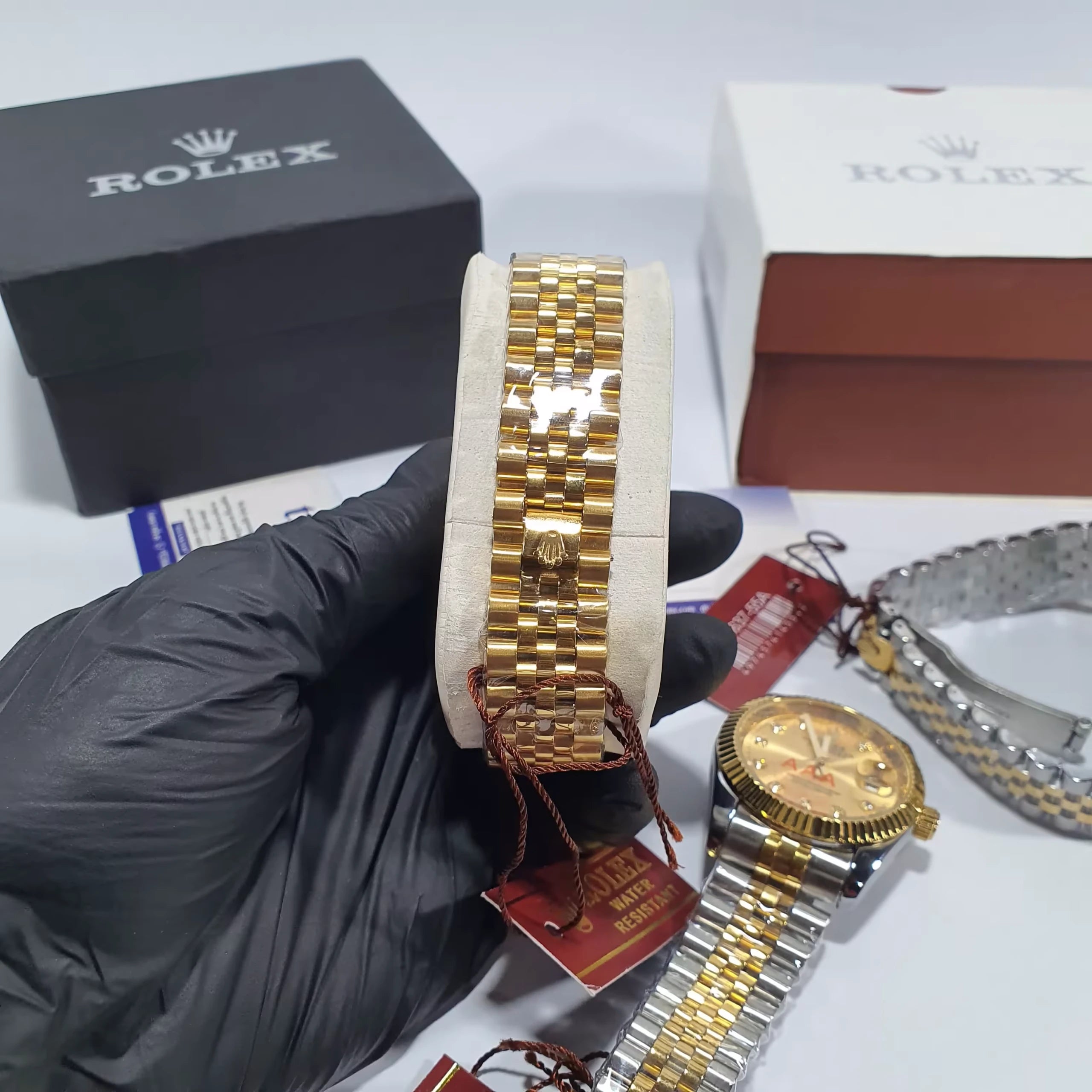 tinywow_20250325_013705_78359309