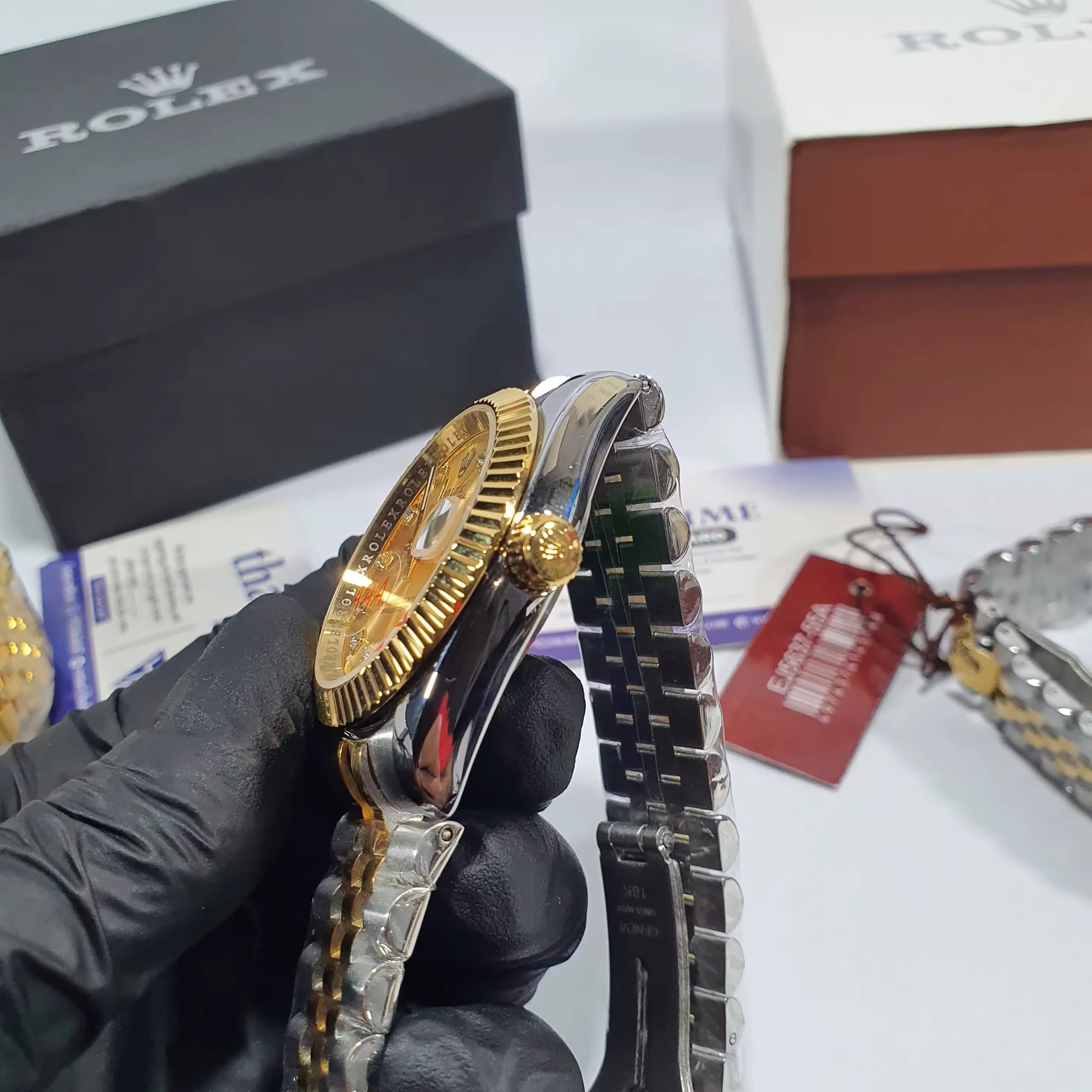 tinywow_20250325_013736_78358847