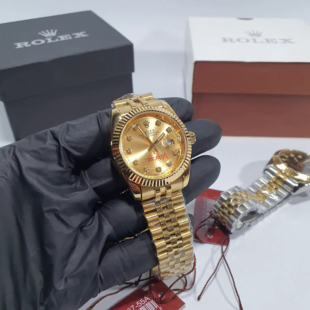 tinywow_20250325_013846_78358705