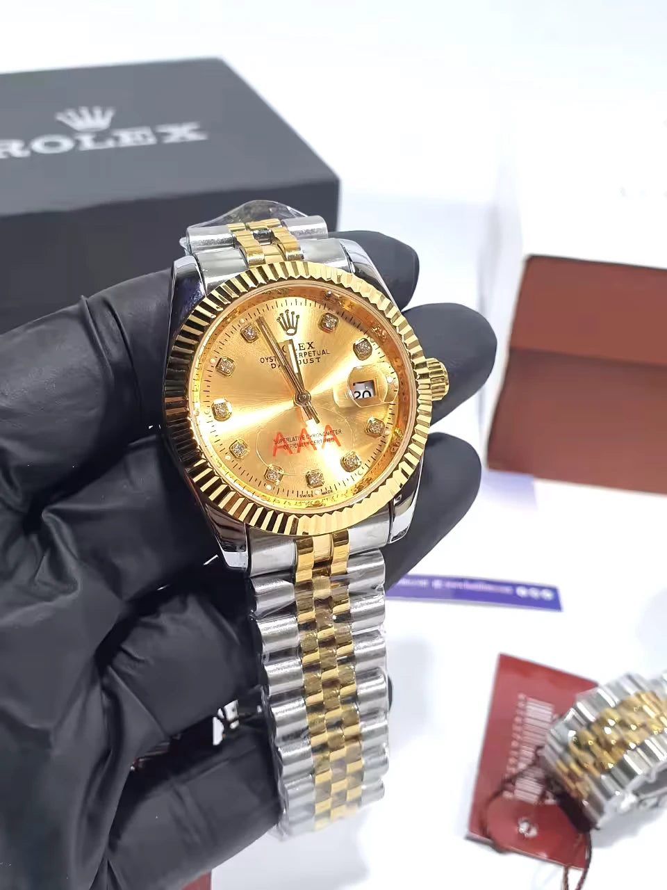 tinywow_Untitled design (4)_80904698 (1)