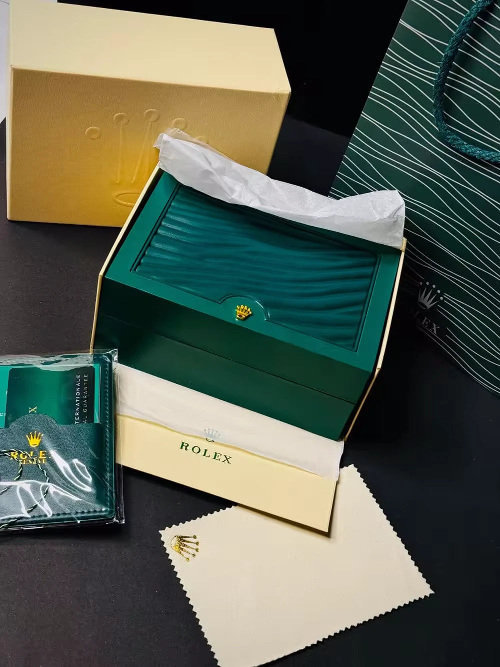 tinywow_WhatsApp Image 2025-04-22 at 9.30.40 AM_79200912